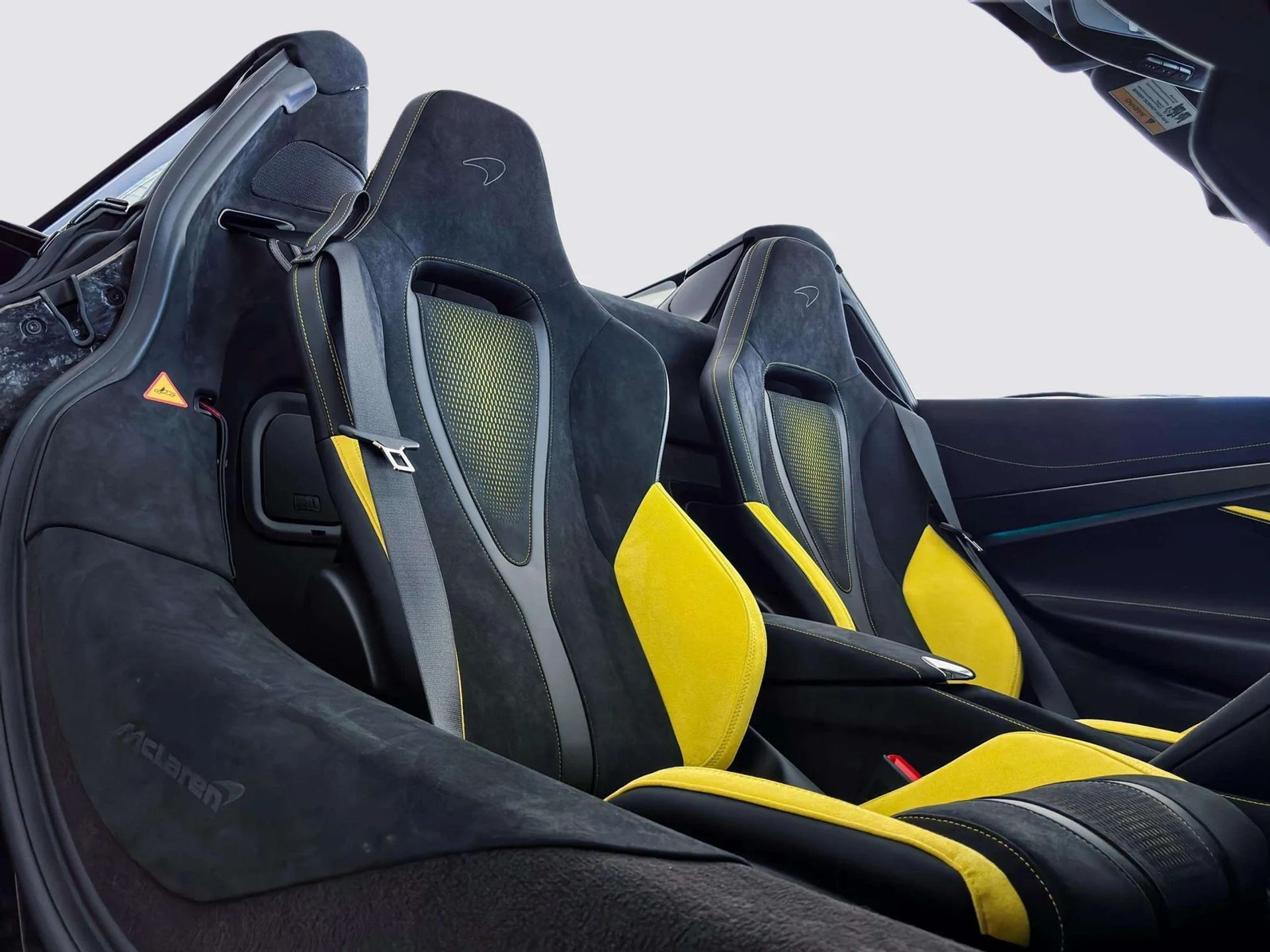 mph015_2883483924_7f804ce1_0a4b_4a3a_92ec_a7a623f4b099_061fcb39fb