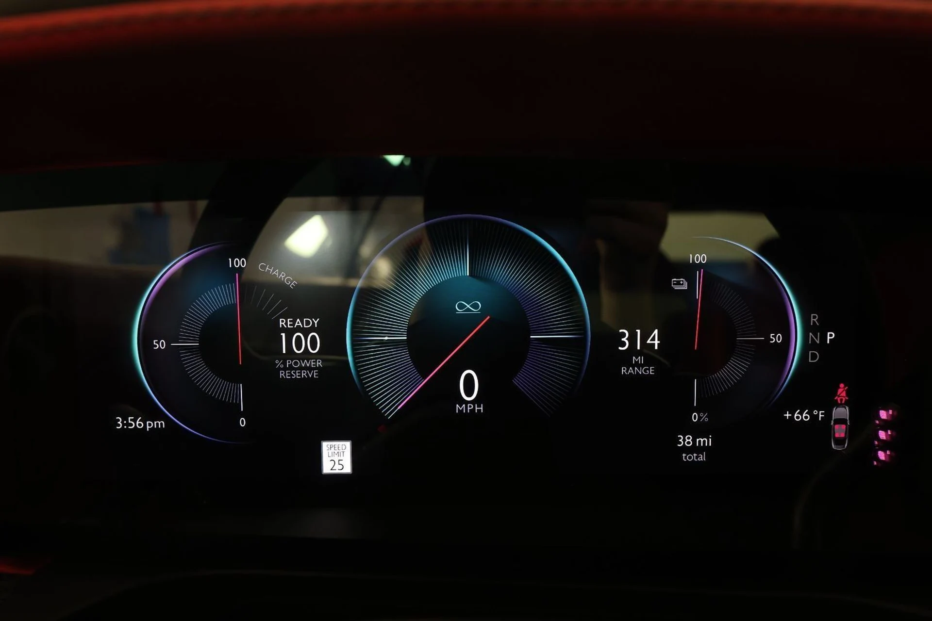 mph015_2883499679_9490374f1ae6f753f2803d2424ce1e94_7ef9995205