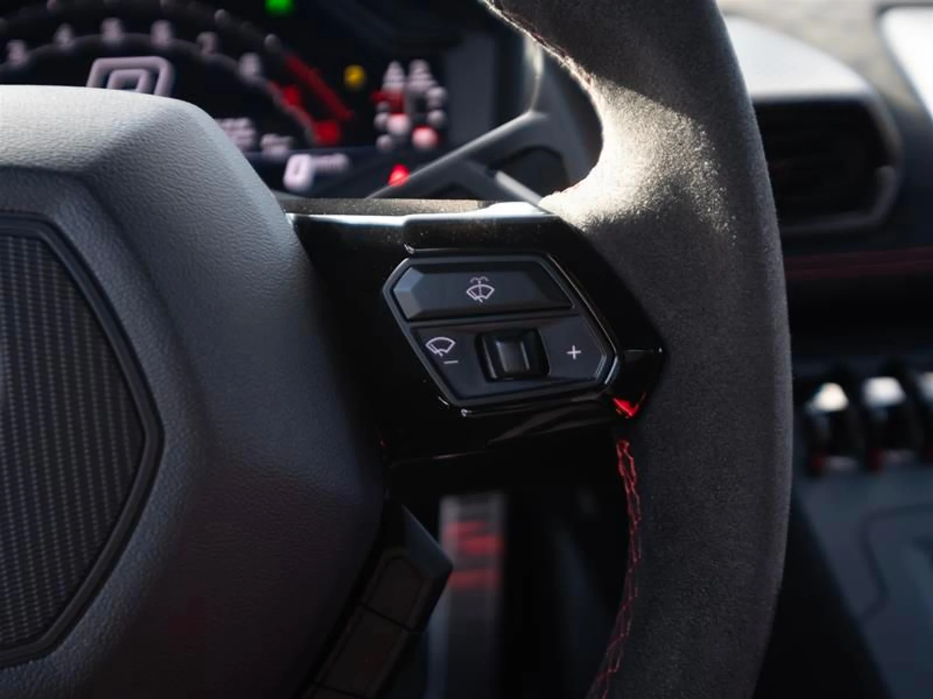 mph015_2883526586_vjovpmku_4519f13f26