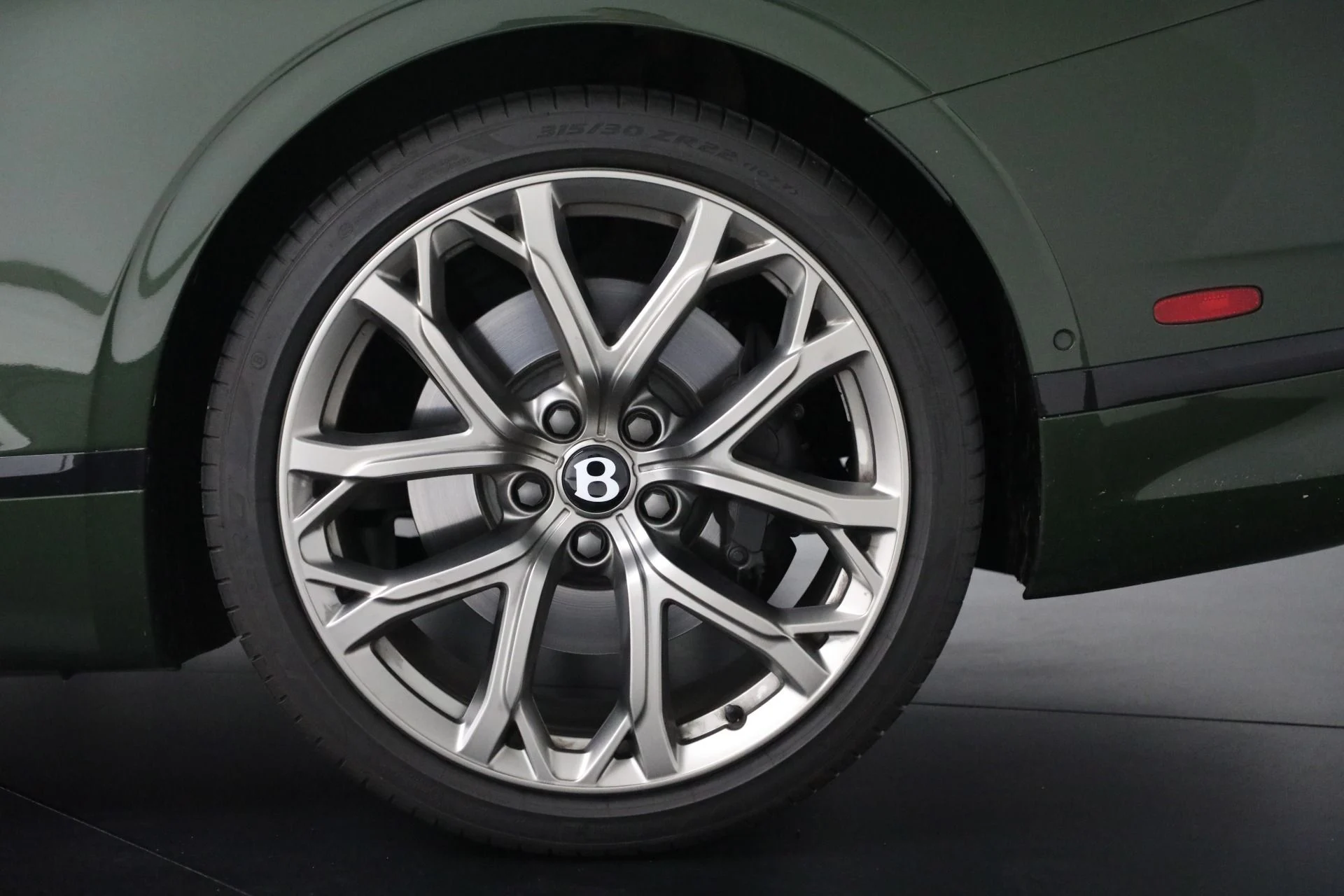 mph015_2883697387_Used_2023_Bentley_Continental_GT_S_V8_f564393723