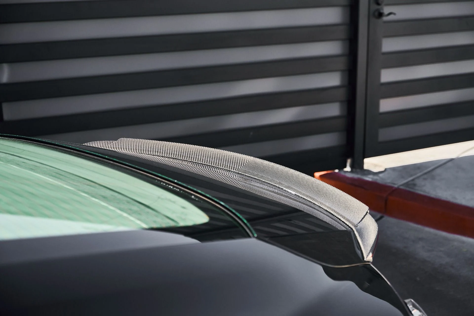 mph015_2884088409_Used_2024_Rolls_Royce_Spectre_Mansory_1776840024_04870c4449