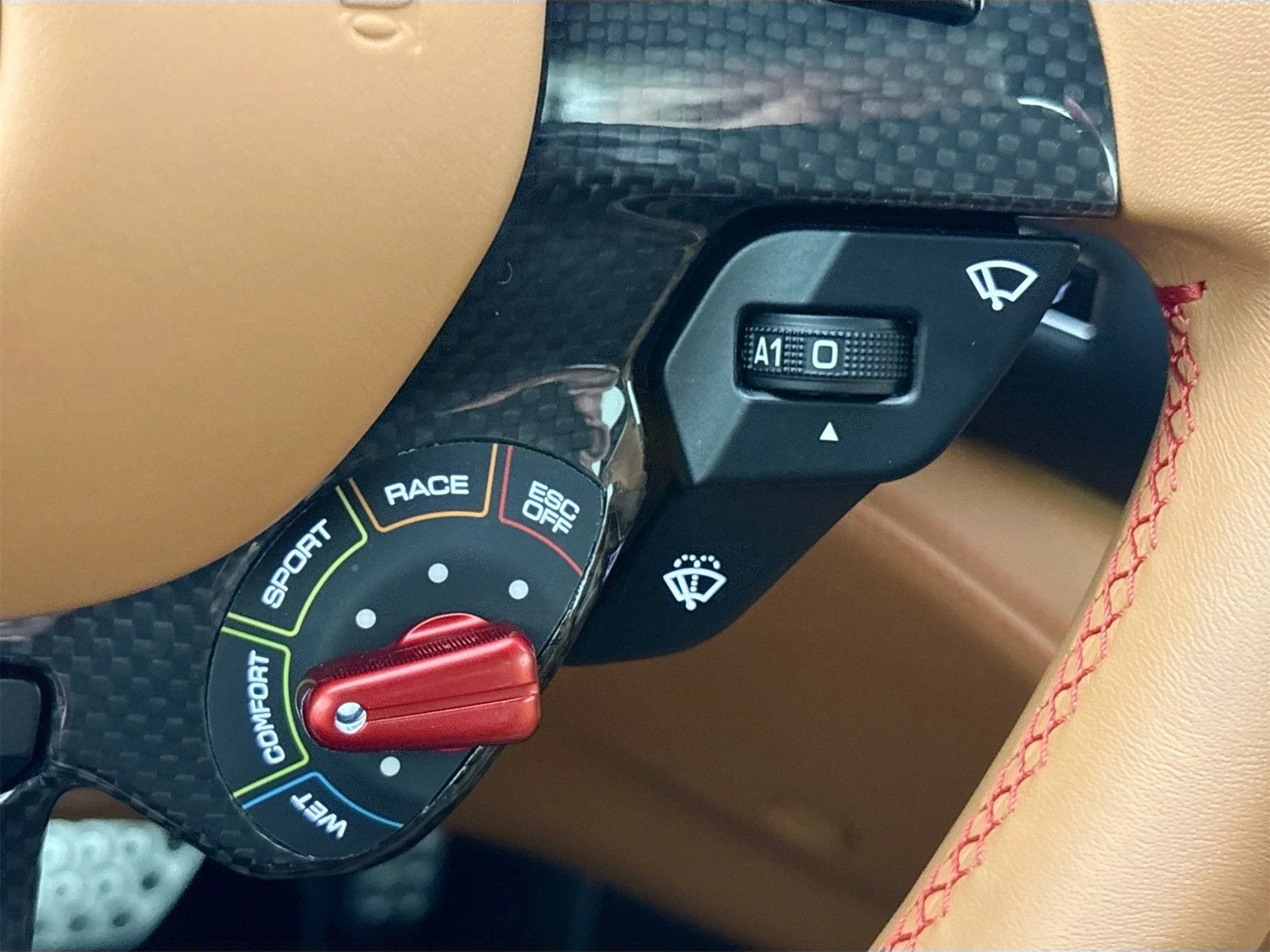 mph015_2884223937_16859716ac747d00c559ca2fe6f3b587_4eb77f24e8