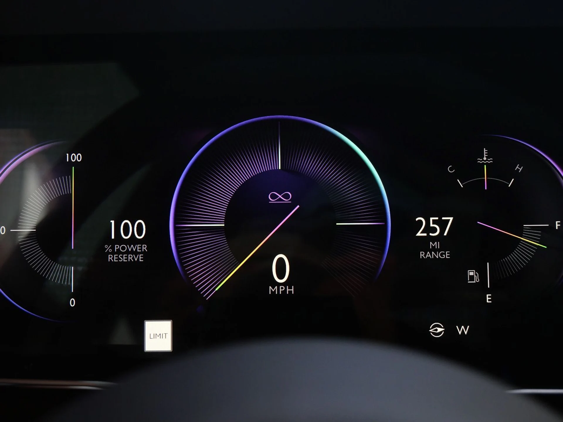 mph015_288470757_fc9f7bbbba68d7e23486ba02c3747fc7x_31d8bf3226