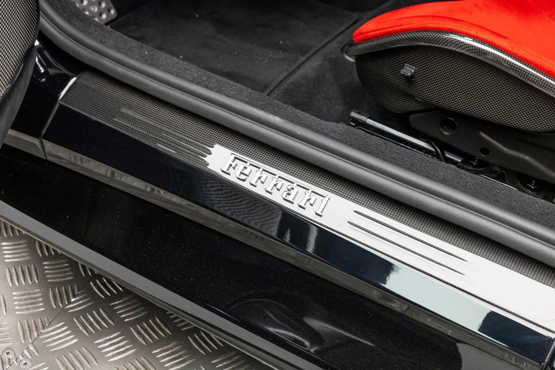 mph015_2884755035_a2d0dc6a49be49caa6e17d0969c1f3a4_e08e843844