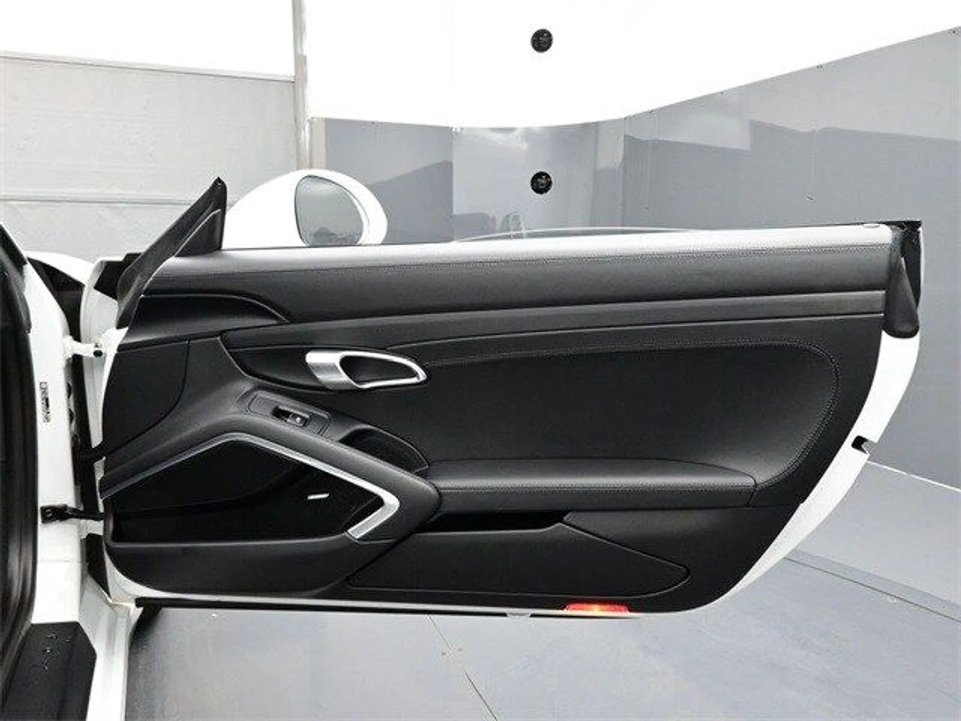 mph015_2884941026_15ec224a1ae575a8fa52a44520951beax_70cad91238