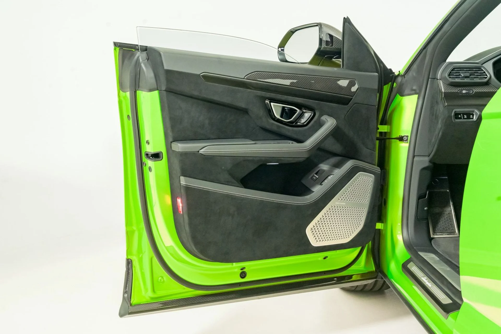 mph015_2884985047_582e8134cce44059be99f3d656fc956e_94a08726c6