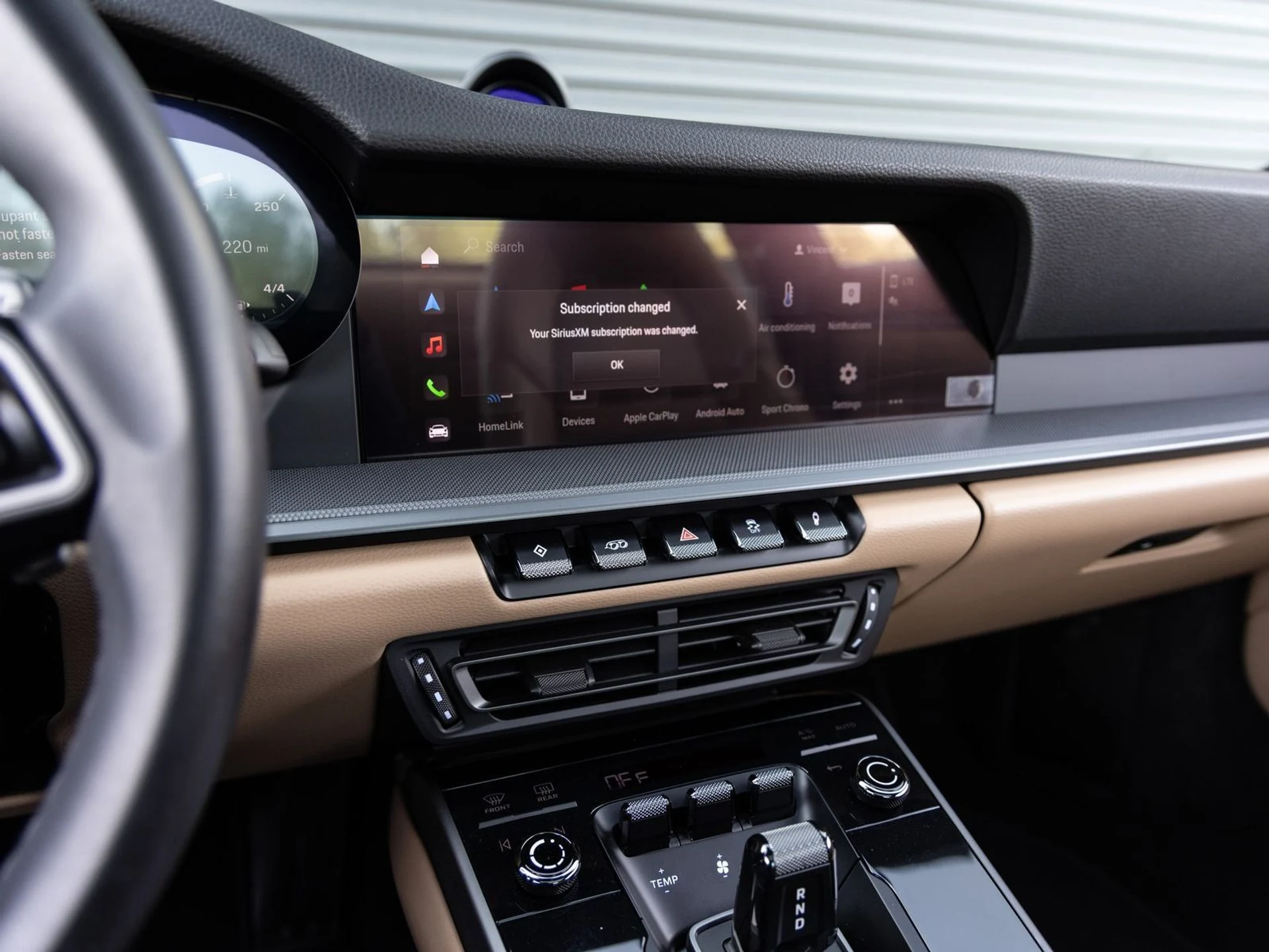 mph015_2885210770_16_aaae6f0ea0