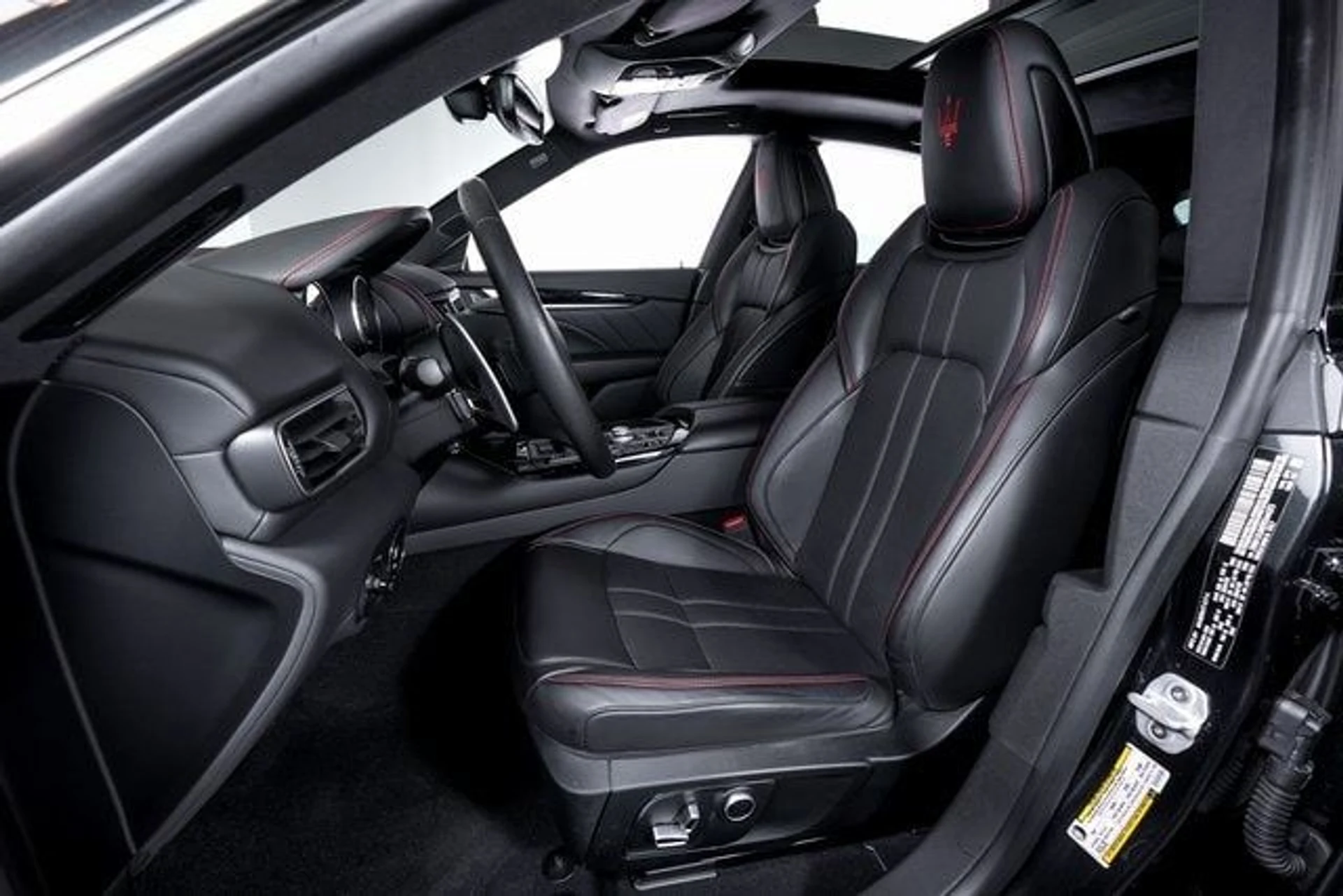 mph015_2885335234_3a5c9e1617e2c3d4878410aae55e9255x_0daa8edf8d