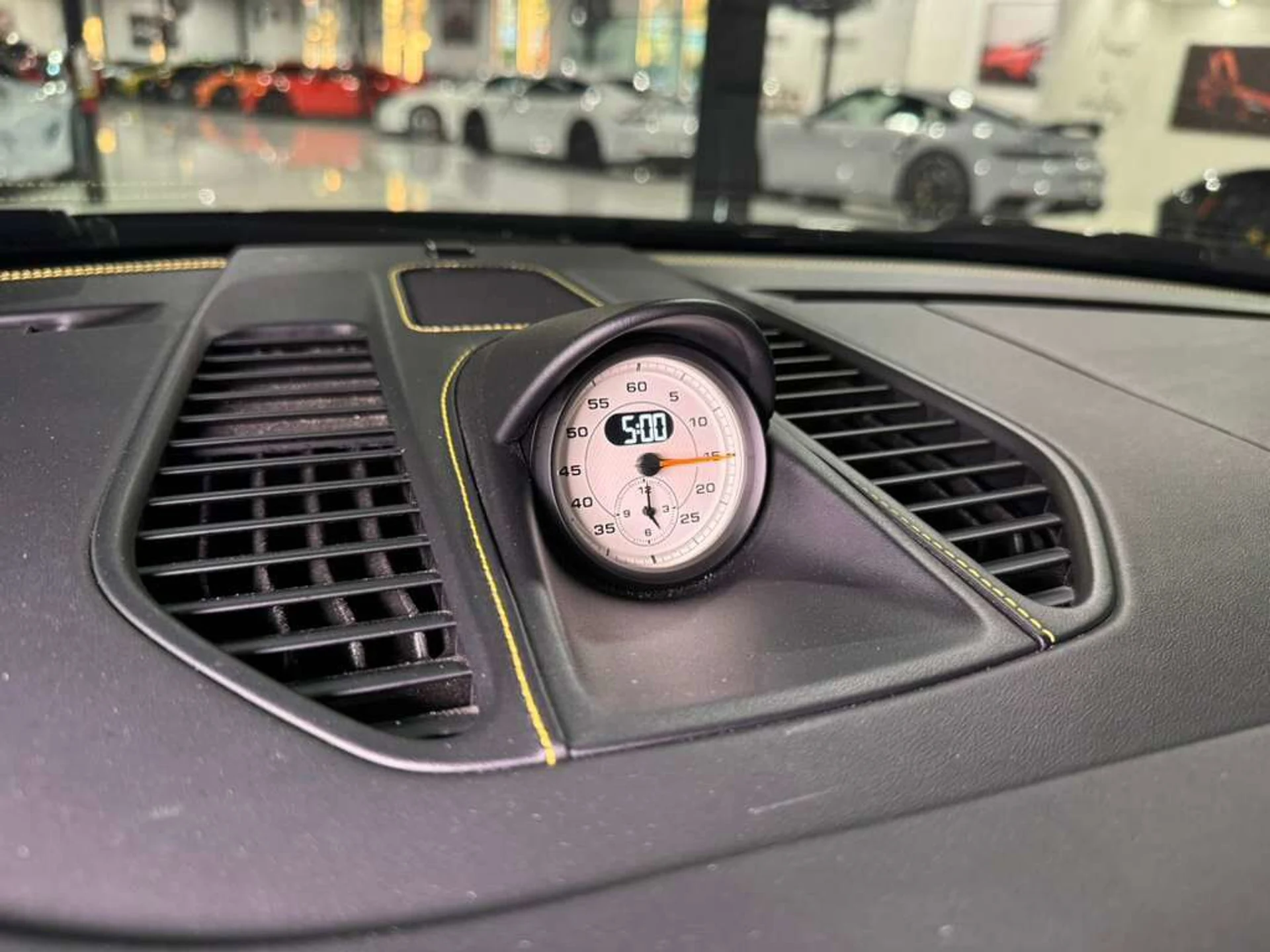 mph015_2885475523_eabd111191c6165d08f65506f4a3a1eb_dc4c86feff