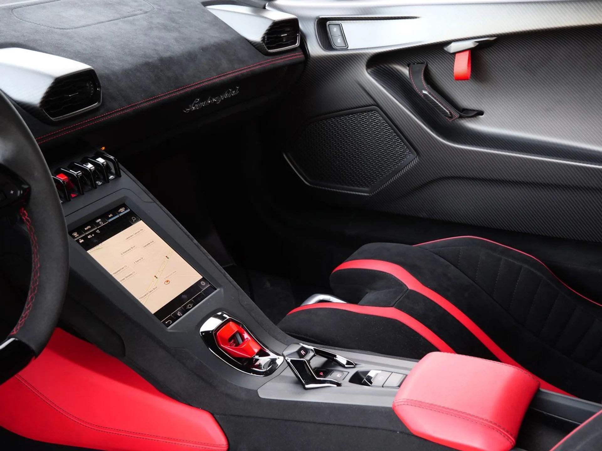 mph015_2885788314_a41bebf96b18989f0b390ec4ee08cdc4x_9ae9633ff2