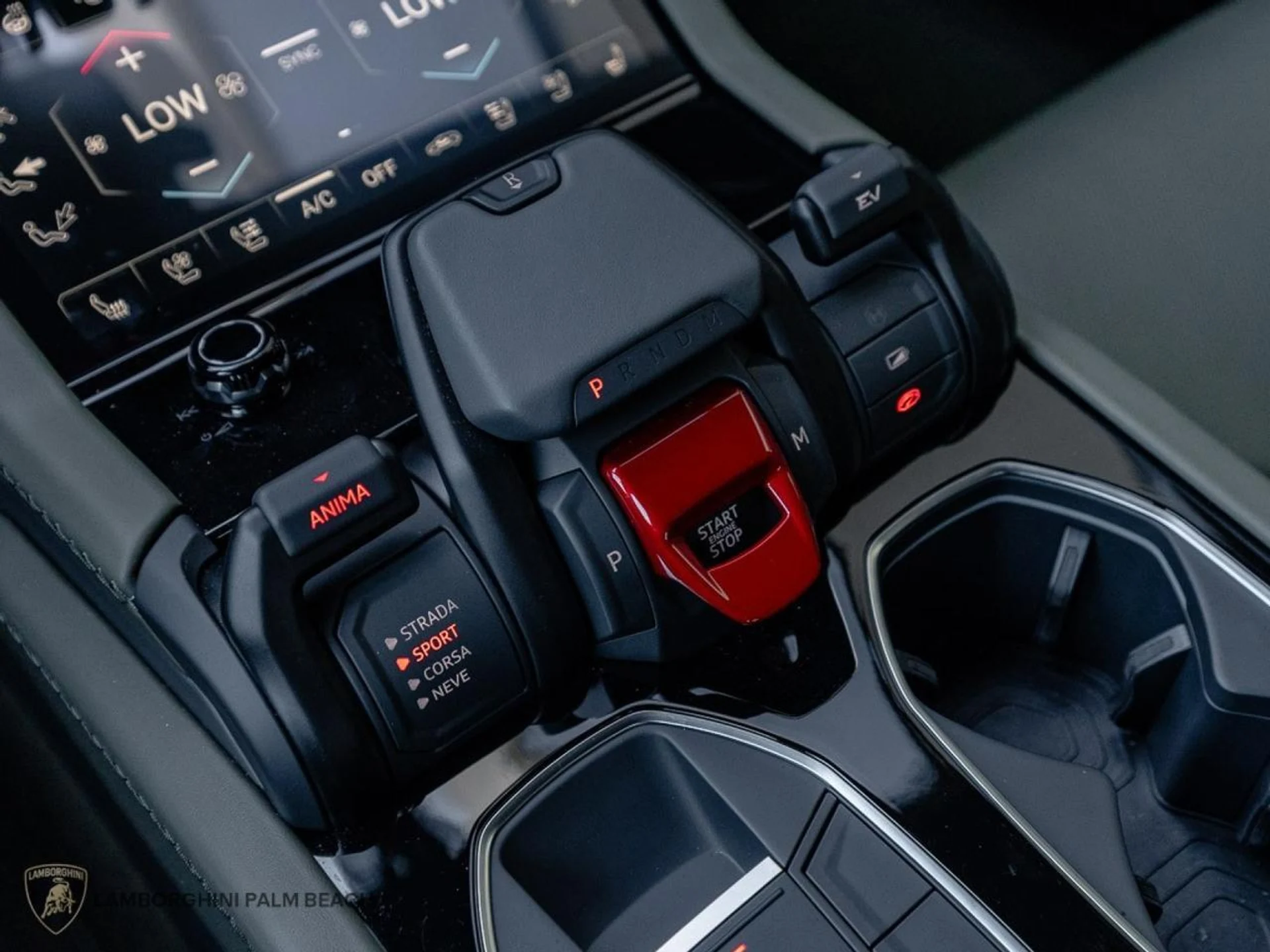 mph015_2885816060_84c2ce611b98e95203ae69f8ecf67d30_9d492a6586