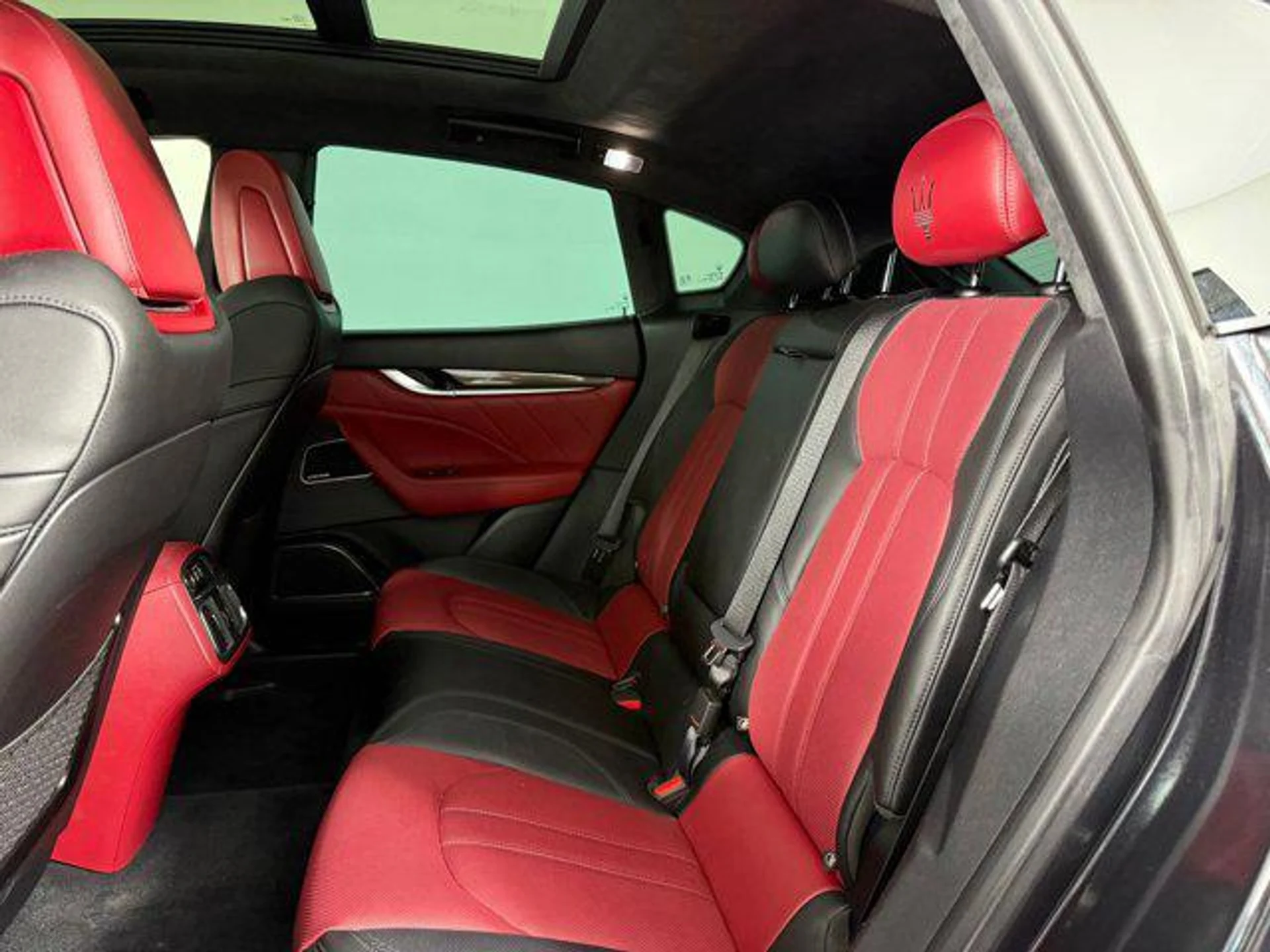 mph015_2886059386_xw_A6cp_H_Fg0_U_Czxl_G72_Rr6_JM_9_FKY_e7d51ae3f8