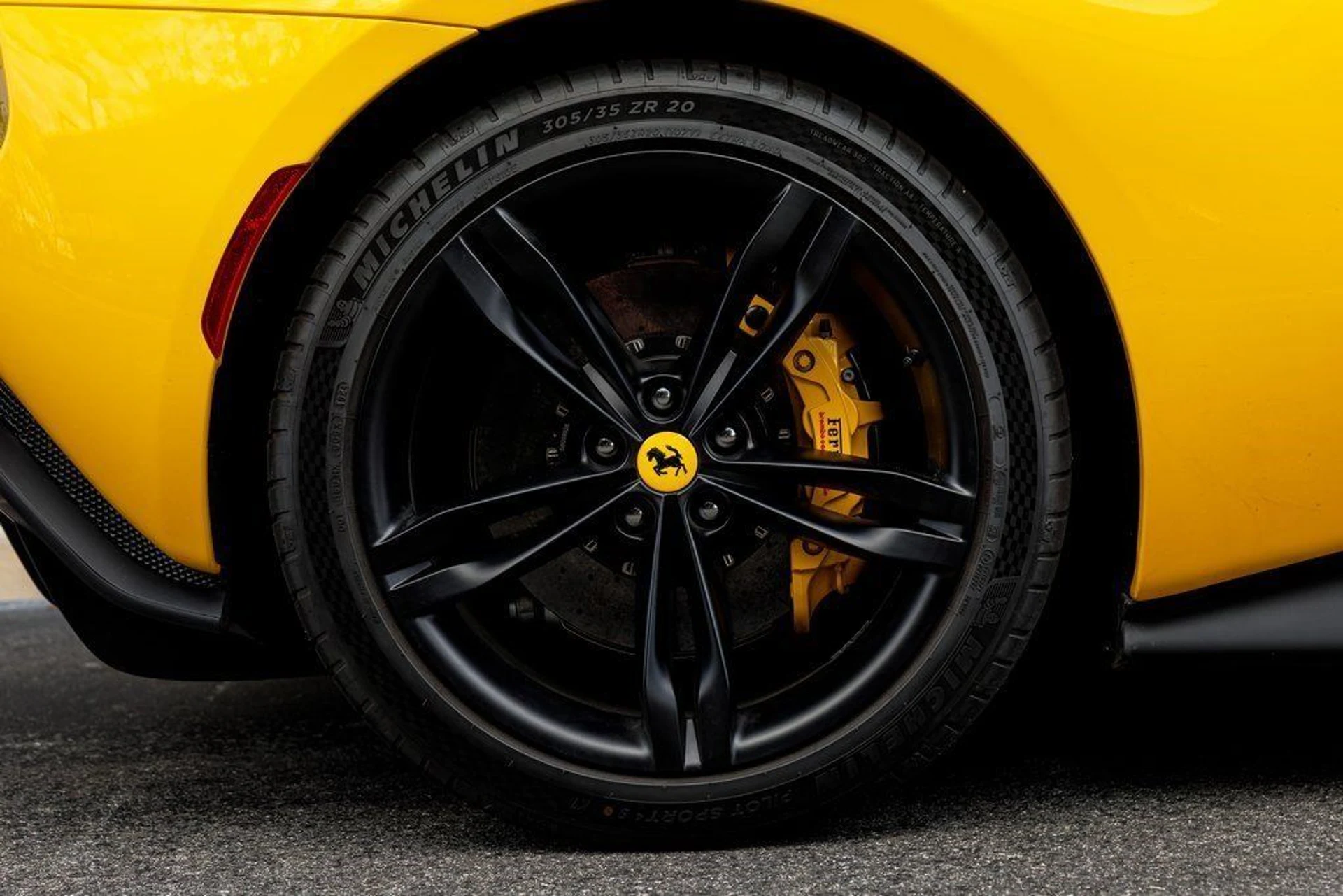 mph015_2886196053_a92bab5b25971f91deb98e7c624a88eb_5a55629dce