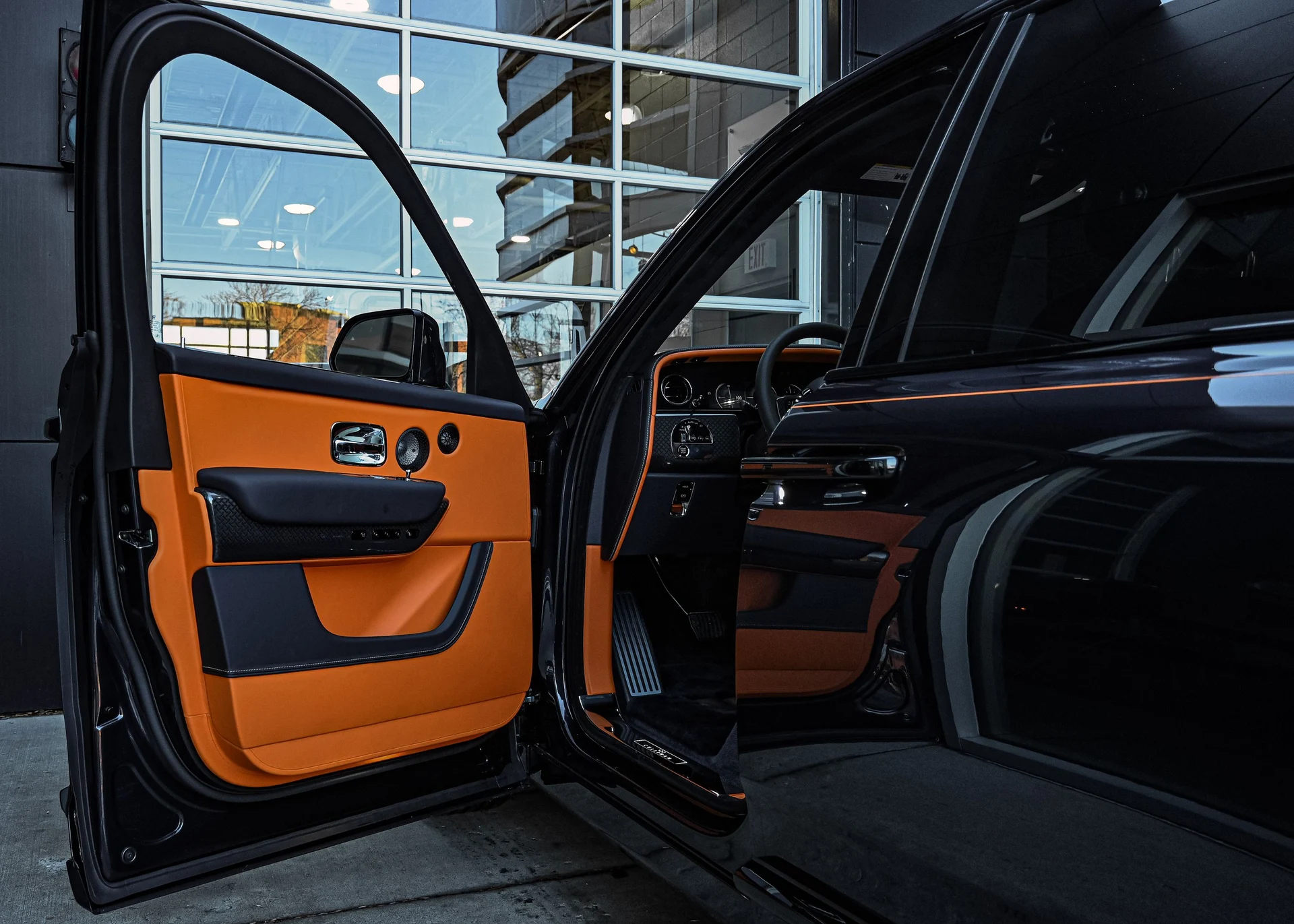 mph015_2886309017_c4ec5647_7a36_4e48_aa57_2a08eccf38ac_b2dbeef25d