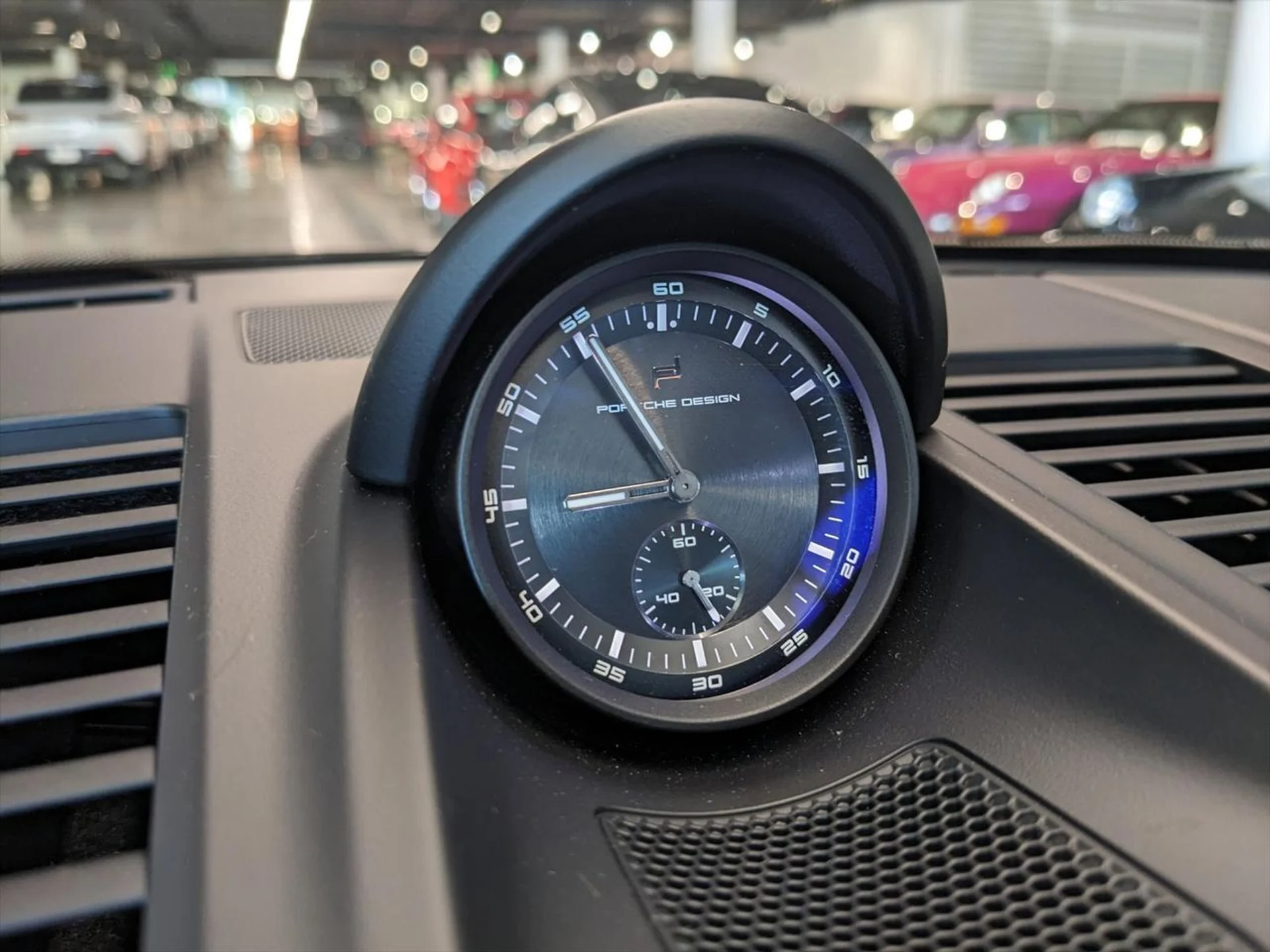 mph015_2886594116_80f1d48447fe9d4b4aae4af0617f23e7_f743ec5b3f