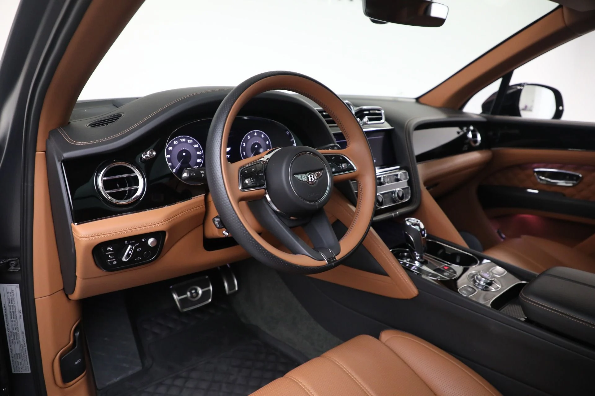 mph015_2886761982_Used_2023_Bentley_Bentayga_S_V8_f6b807c997
