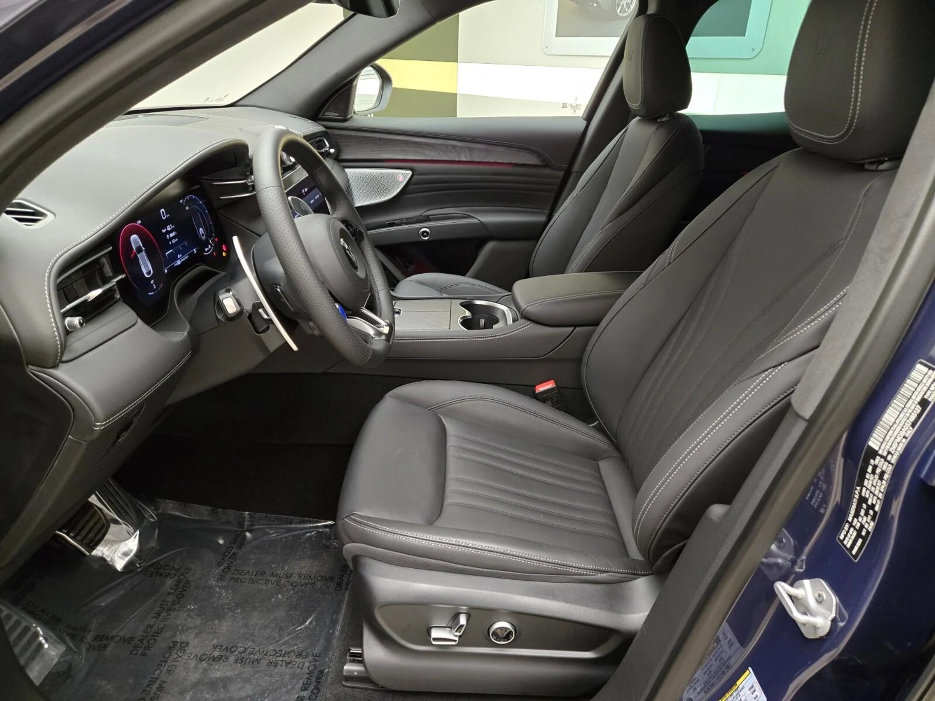 mph015_2886808590_New_2025_Maserati_Grecale_Modena_1771050095_80b47be272