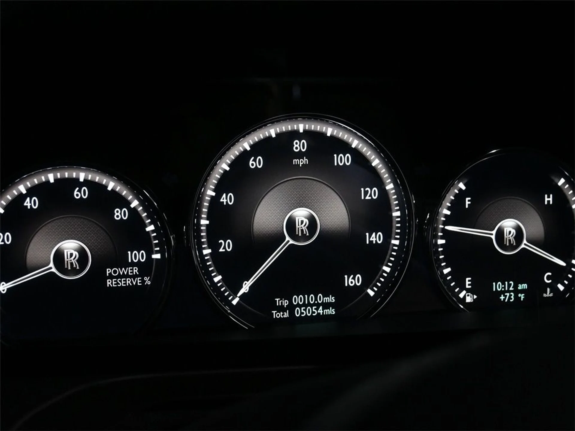 mph015_2887030529_720b1b0547f21f09d11e2b3332be7dcfx_b2aabbf701