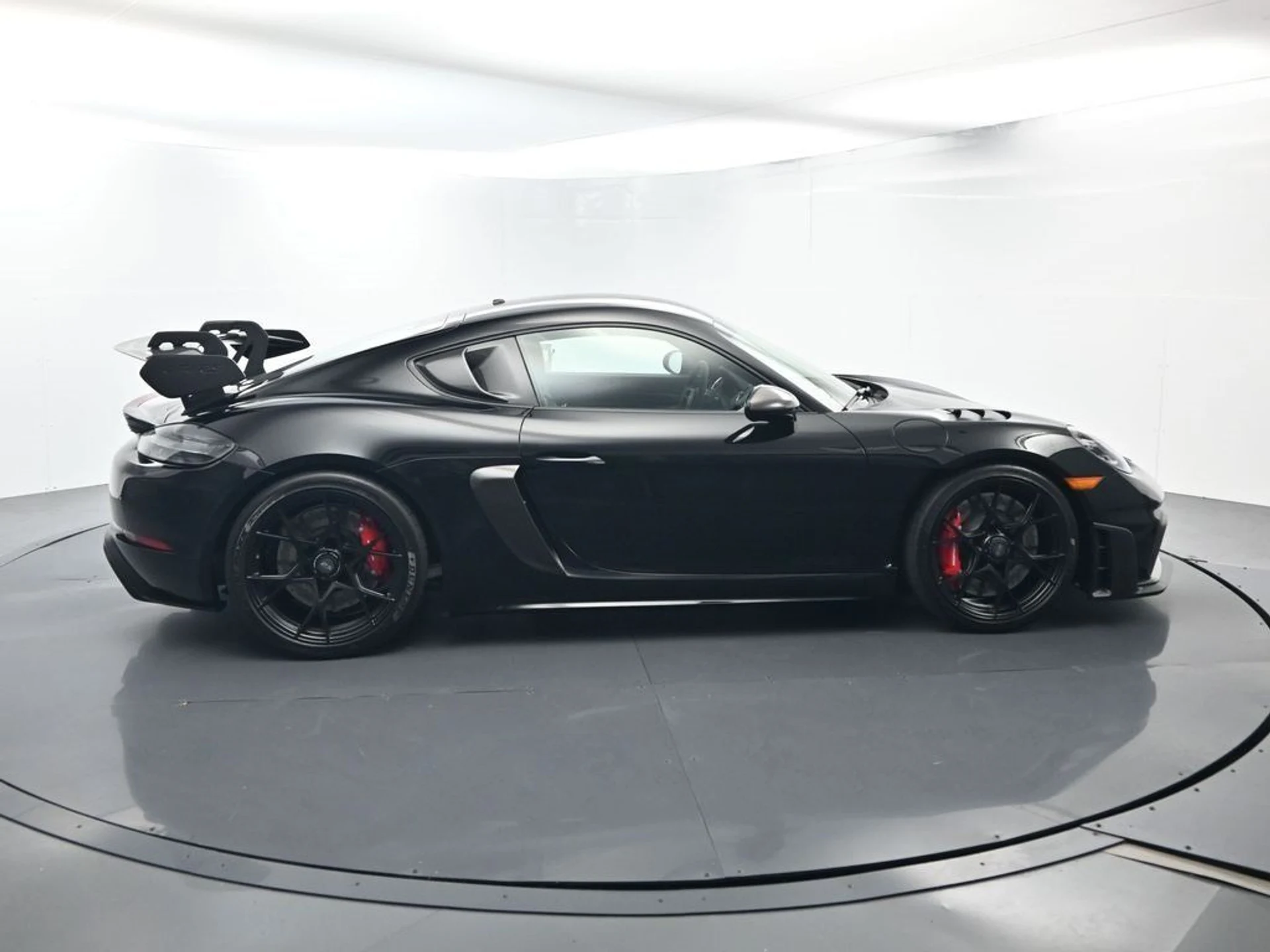 mph015_2887298383_9522d307d334068b18573a2dc3e6413d_117406e2a8