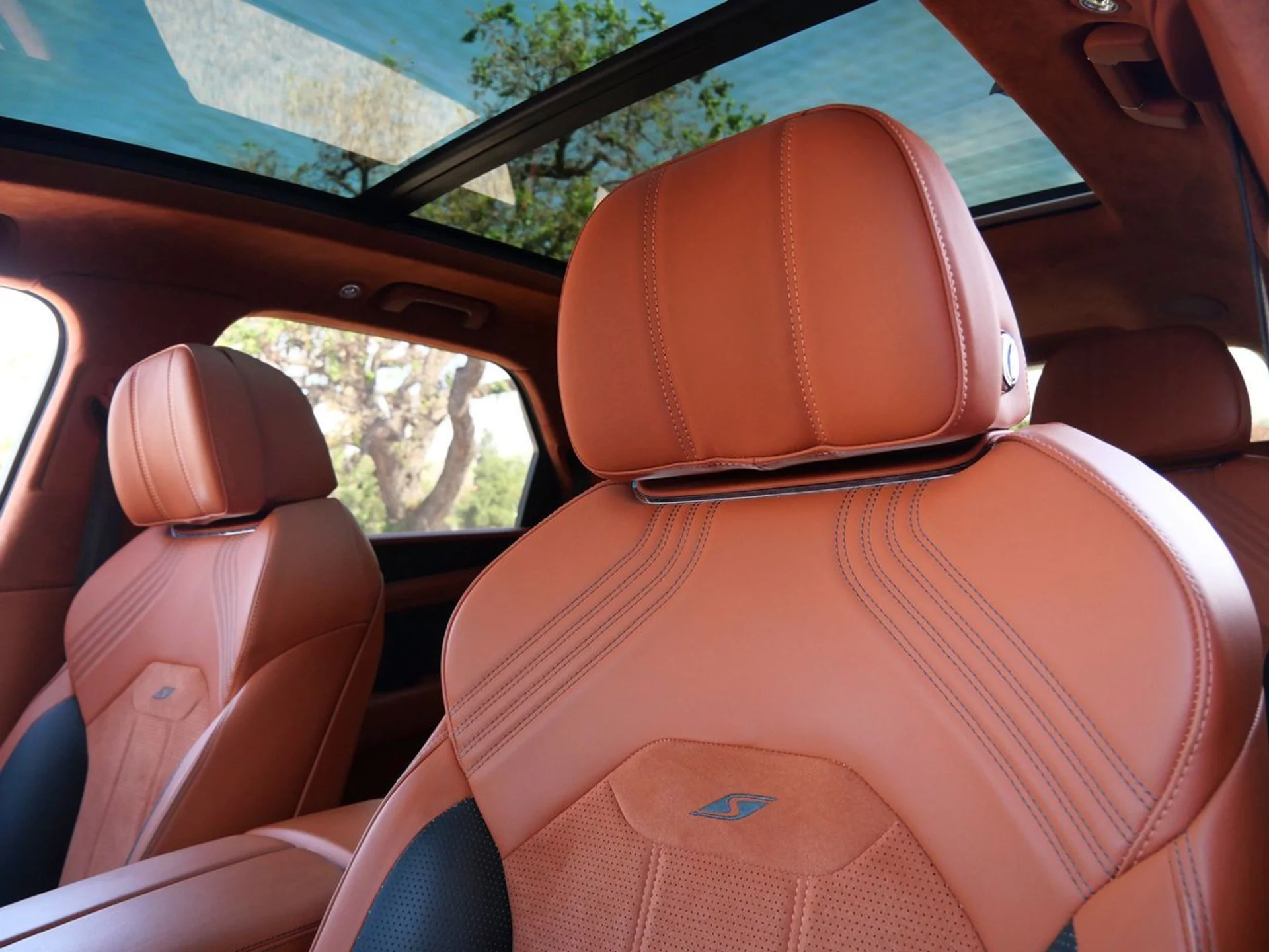 mph015_2887633182_ff27788178d4d7f1d4f0653cb664c8ddx_c308916532