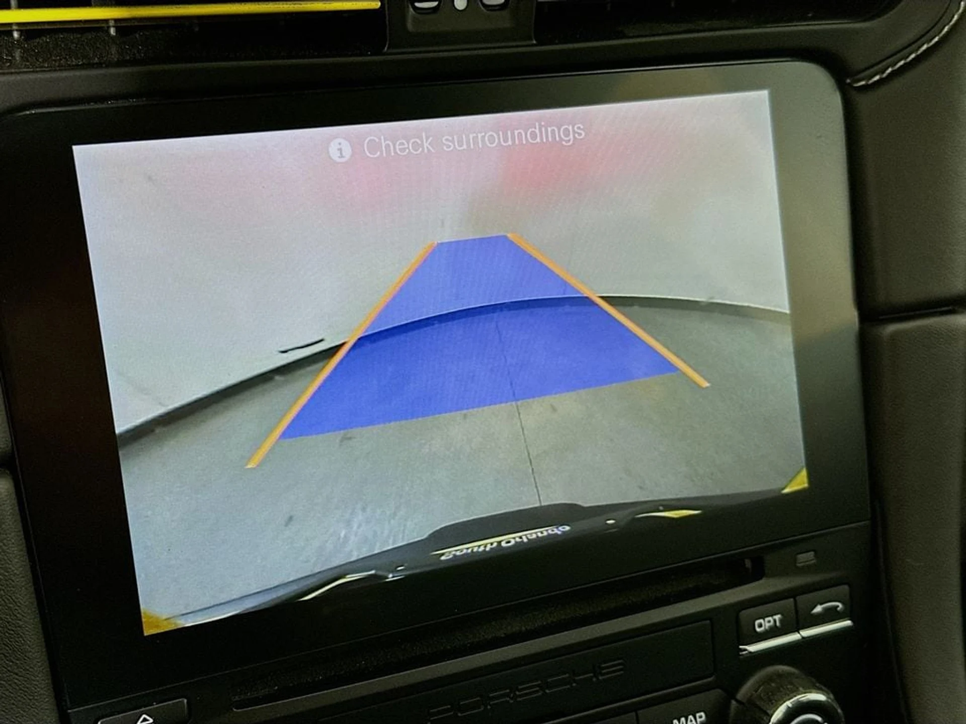 mph015_2888216440_9da3cb4d9a85b888918b42e073af5dedx_a213926024