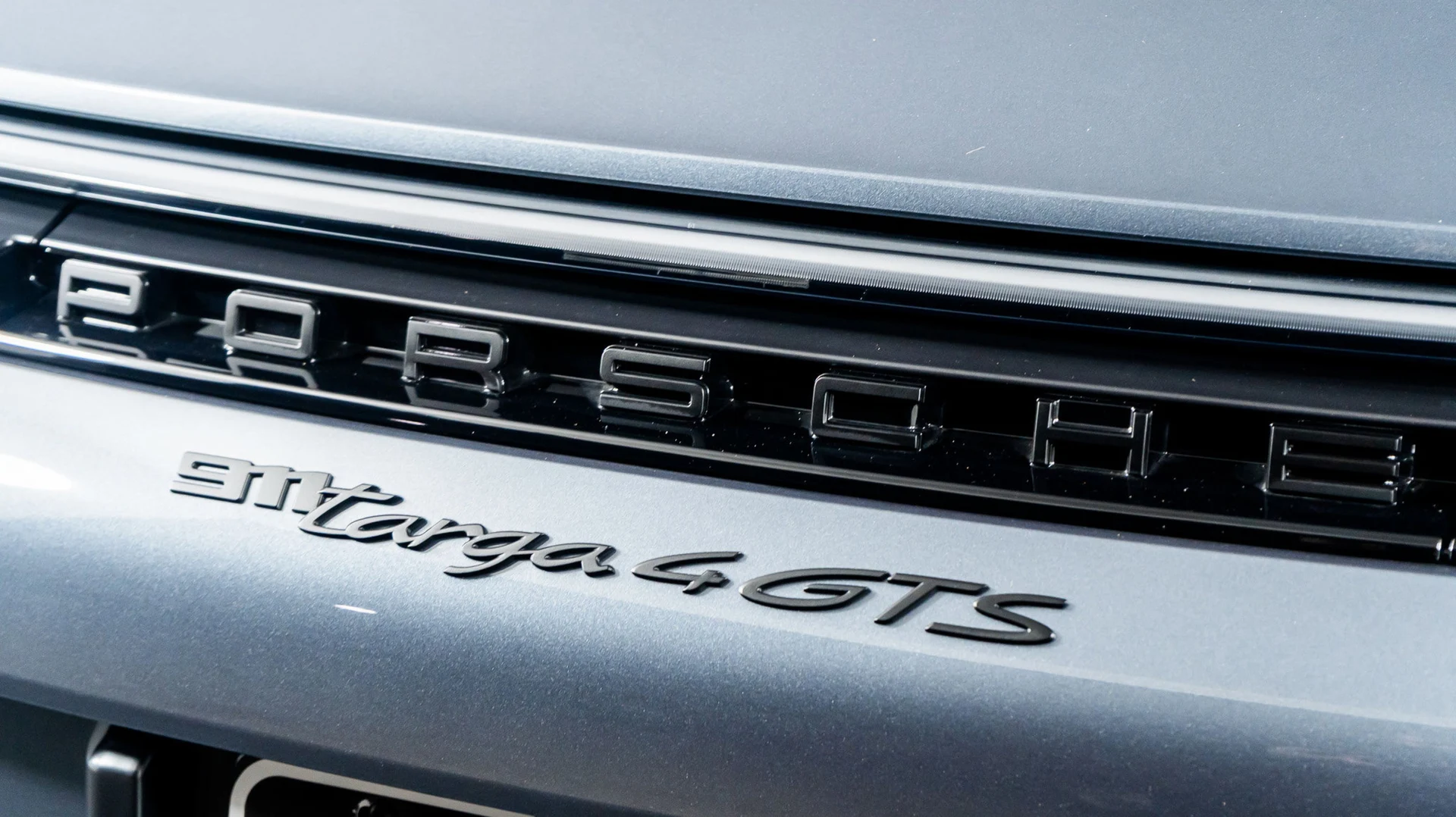 mph015_2888314219_content_homenetiol_com_2001243_2130496_0x0_1f57a9b86b8c4fddaeb92154b02ae7f3_988047d285