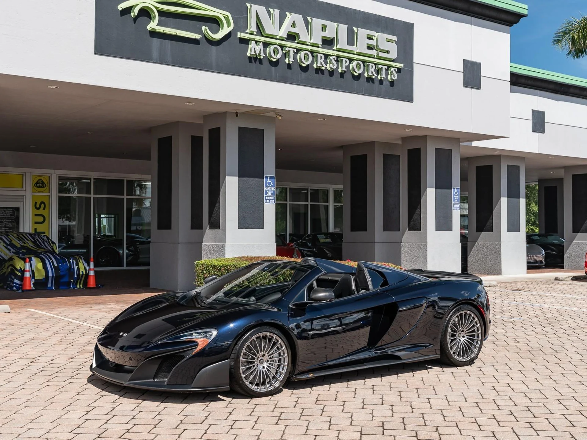 mph015_2888399516_Used_2016_Mc_Laren_675_LT_2dr_Conv_Spider_1755119218_c826e739f2