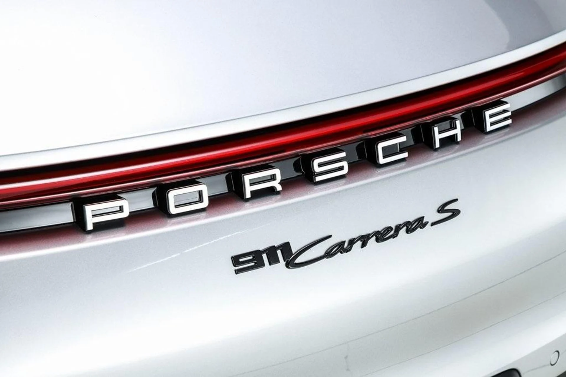 mph015_2888608019_y7_I7_BB_Fl_Lila4_C_Ybns1_Q_Yts_Bzr_I_83f4ea9bdc