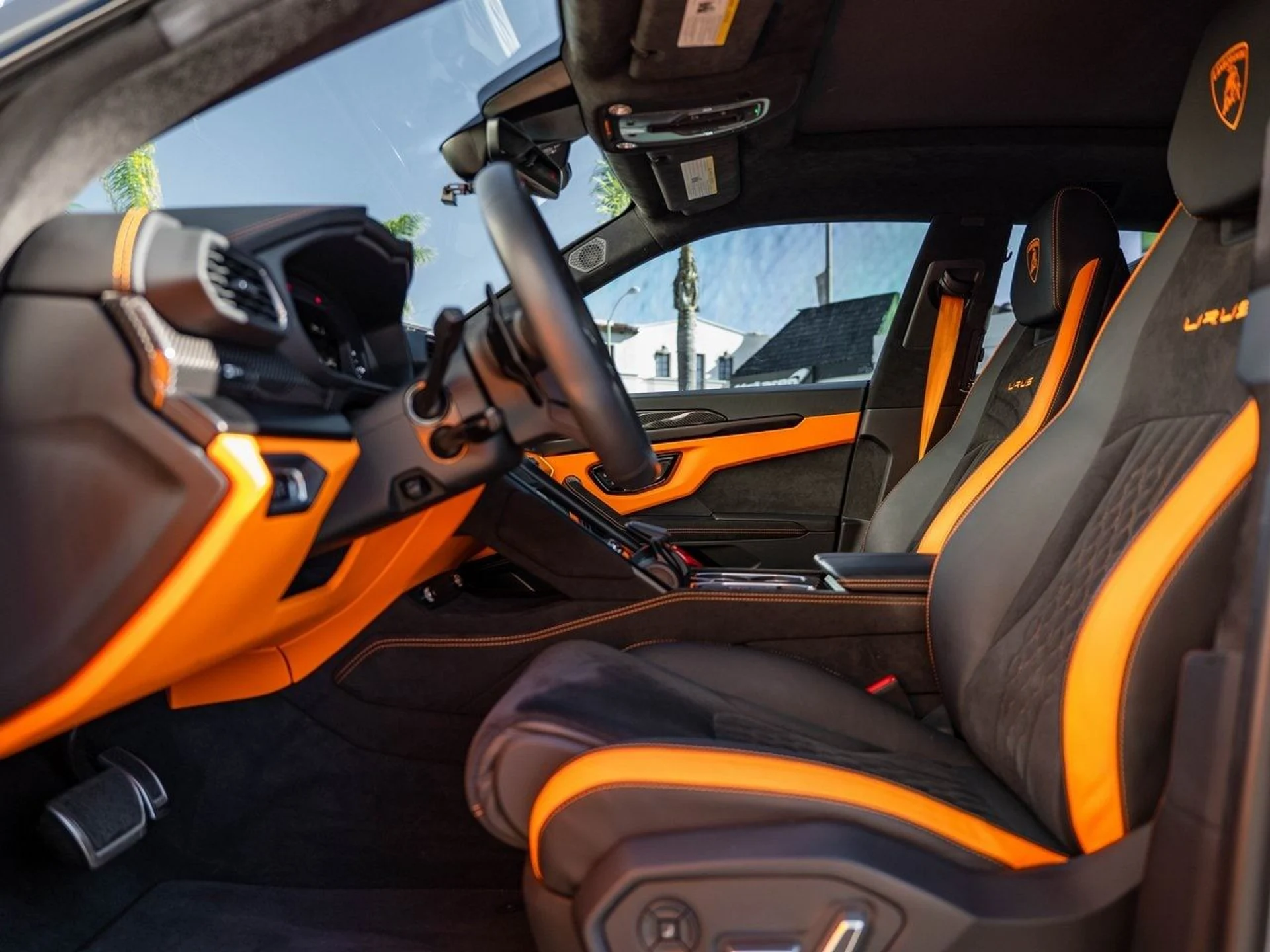 mph015_2889448383_0be2c0638ad2fdaa95bca16482590847x_0b7e428492