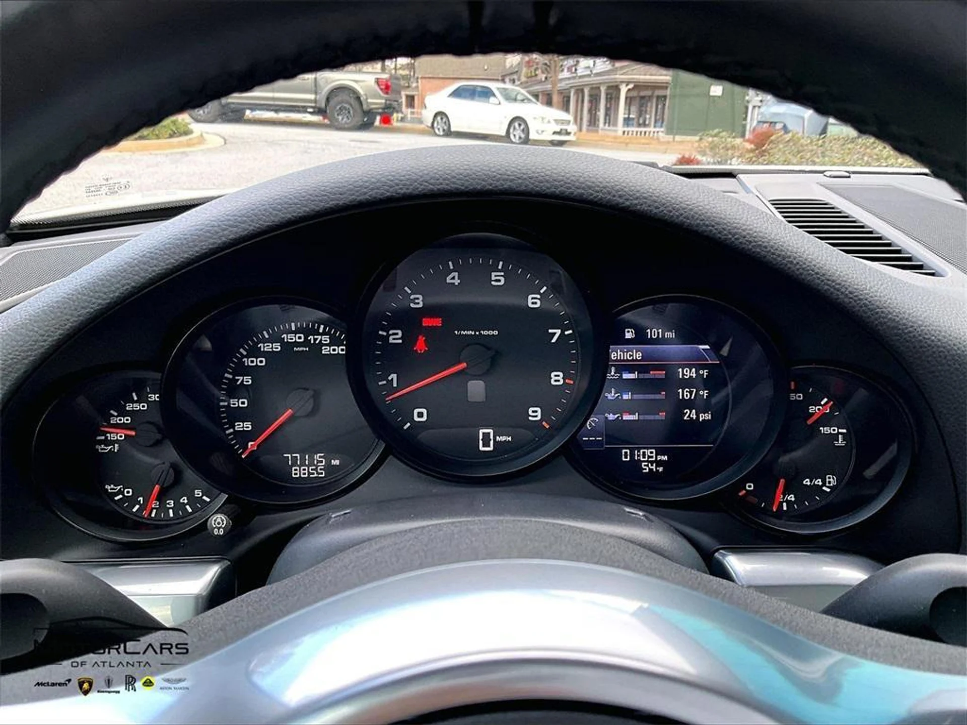 mph015_2889760799_ukejt_Z_Js_Hs_Ut7_R_Fi_W5_Fa_Gzx9k4_M_f12c6c65ad