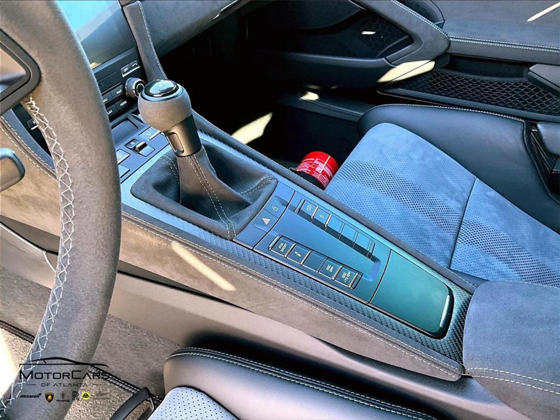 mph015_2889966736_0vsf_ZX_Vy_N_Xc_Rkr_M5_Ckyg_Fegy_Ua8_1a12e2a12f