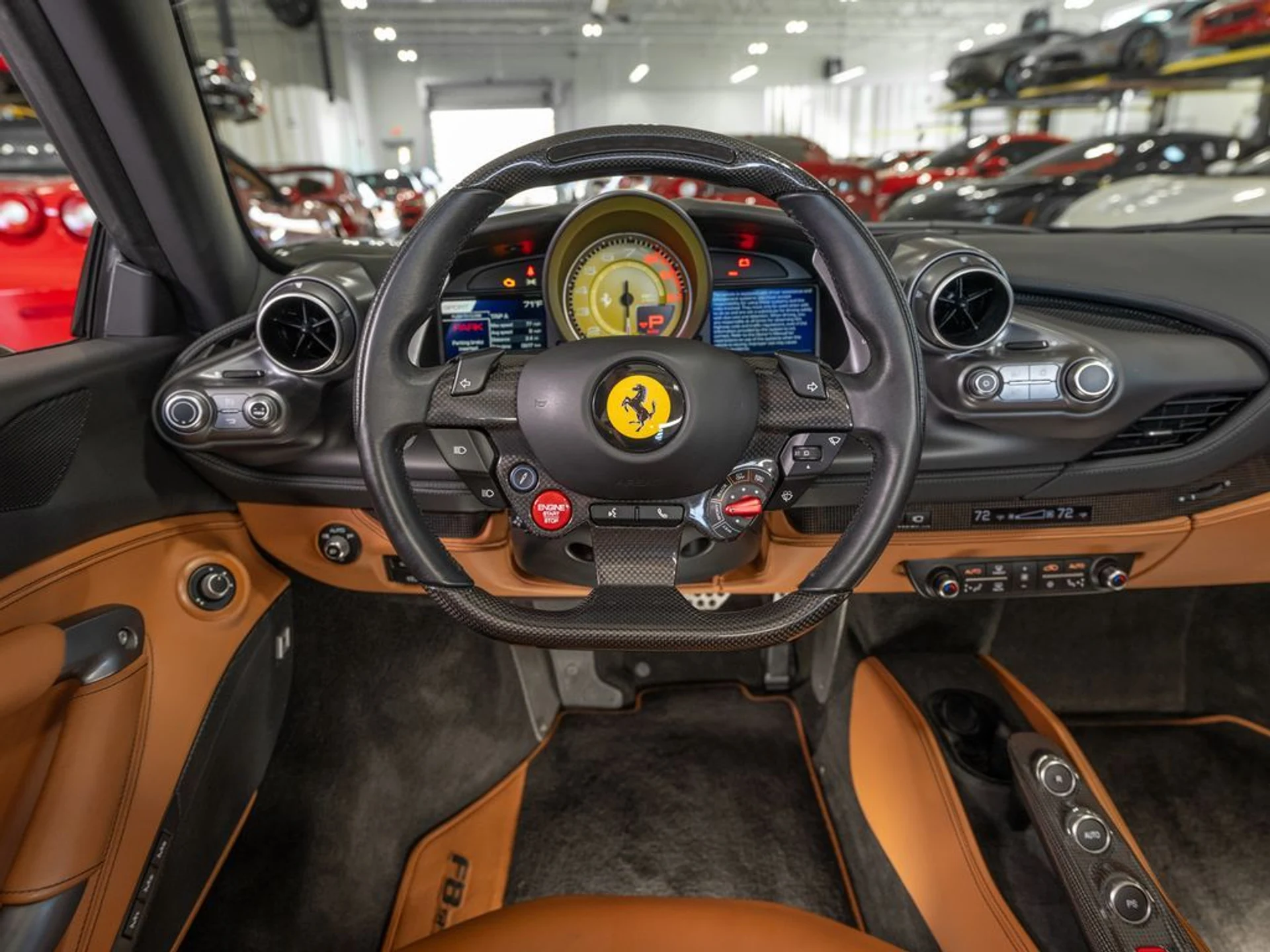 mph015_2890168853_96487bf1_249a_4940_aade_2fd1baf9e91e_43c5722edb