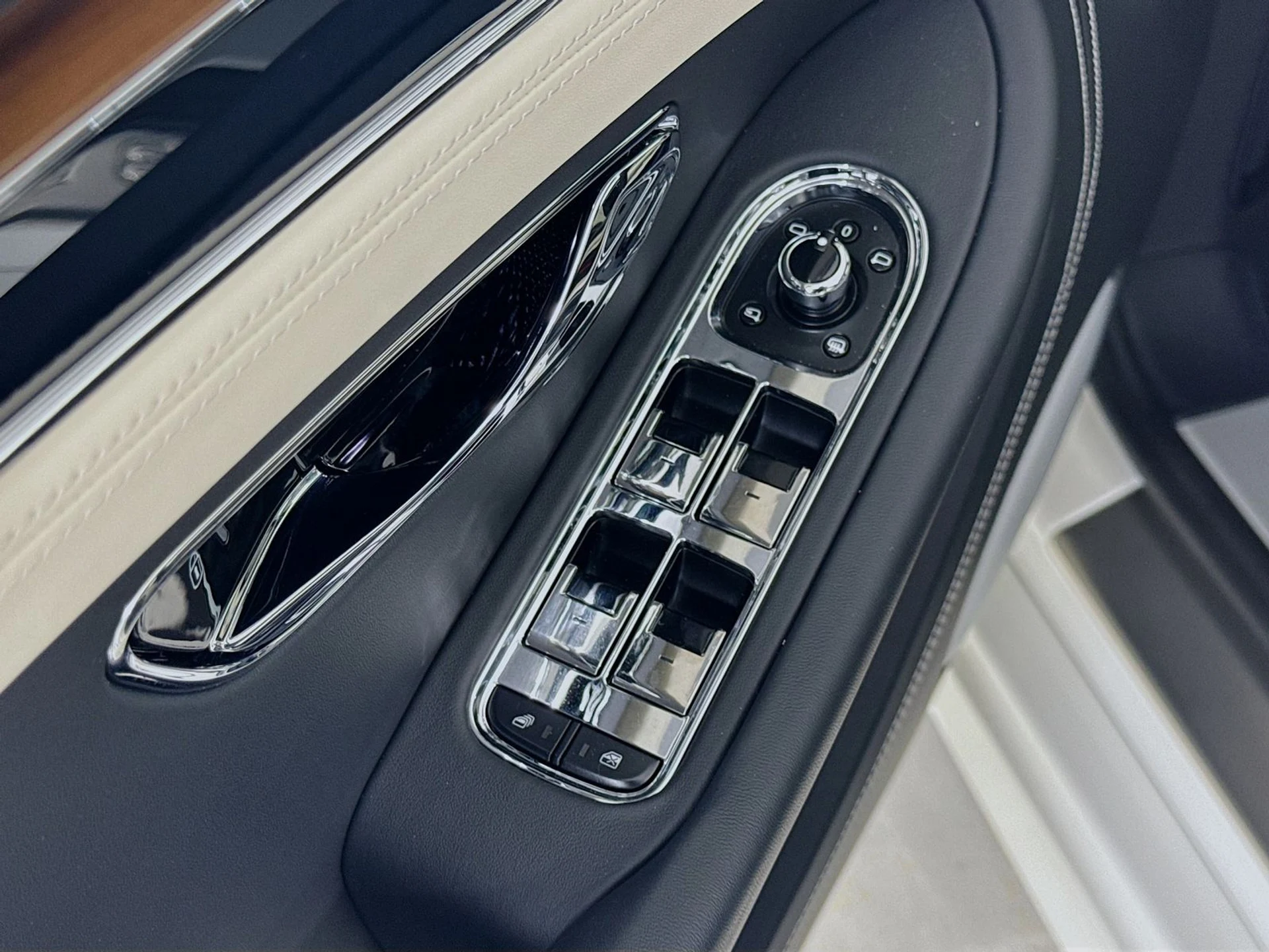 mph015_2890372821_8326db2fab3bf629eabdf3f741c65b2ex_7b530ad7e0