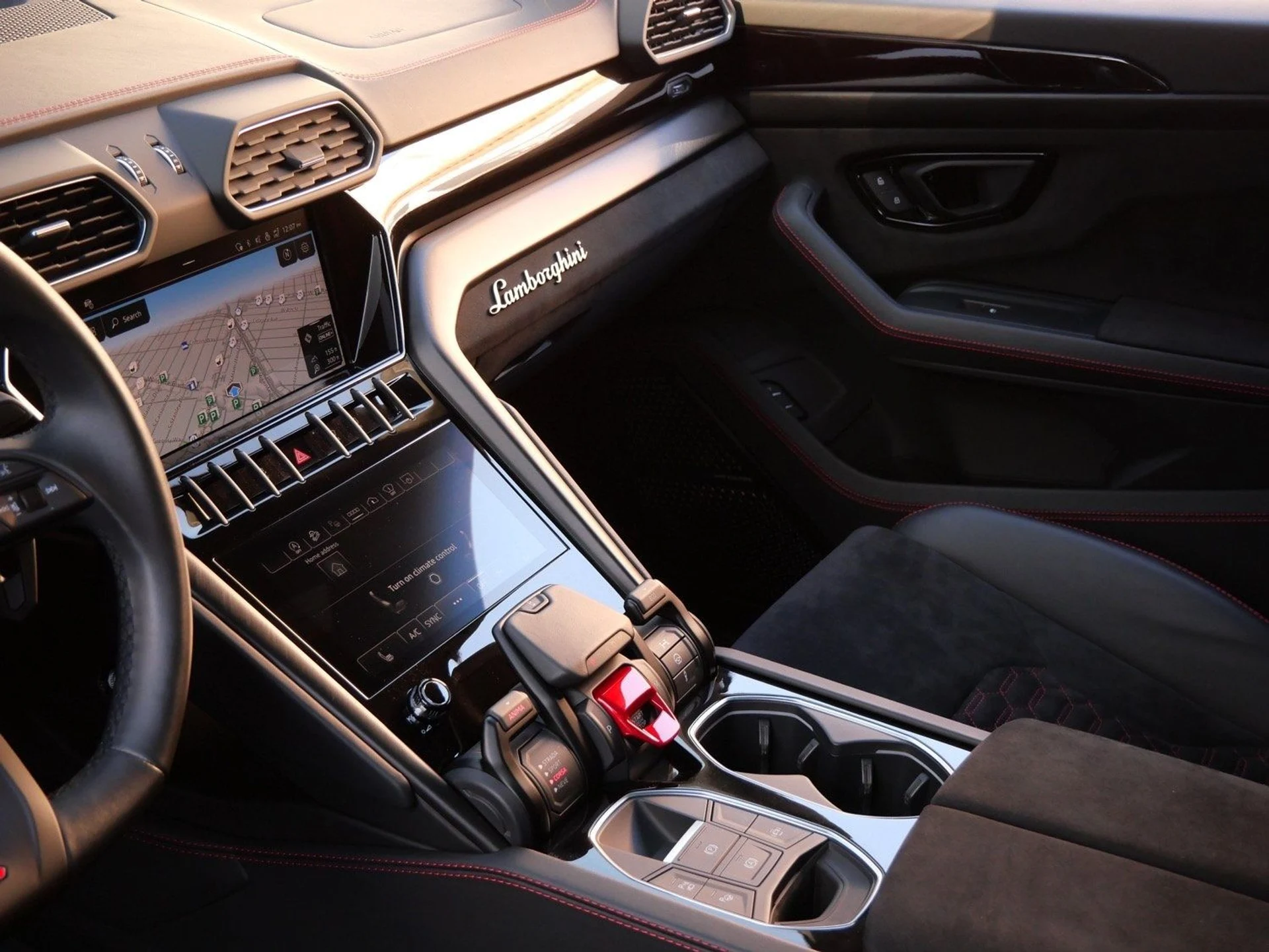 mph015_2890441466_9d55a94172b5504de82acc7c2d9b1981x_a53cc5446e