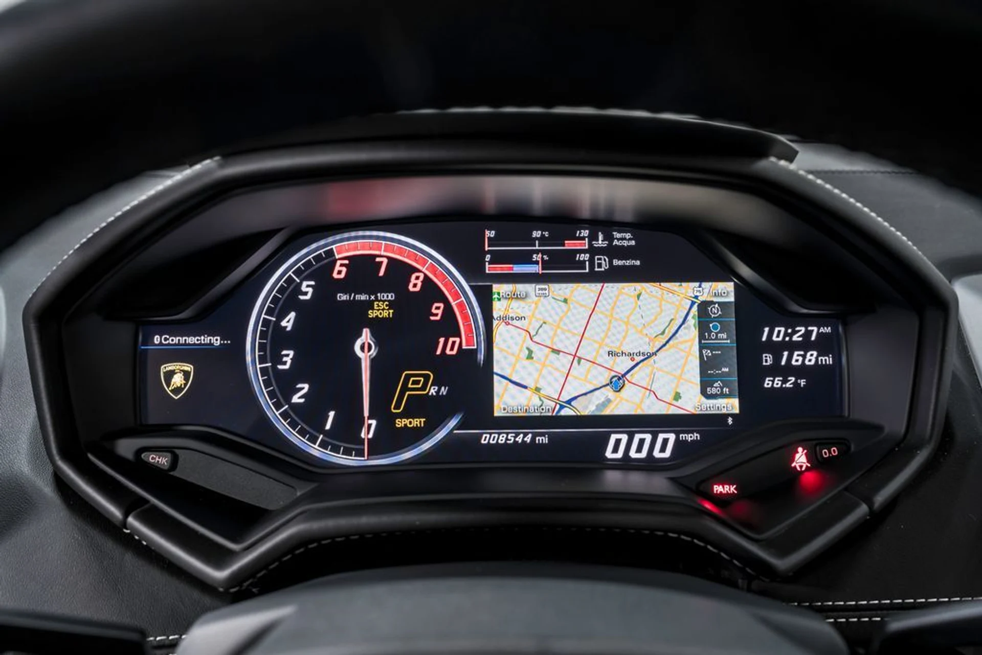 mph015_2890526317_fe9b32a60d8b4ae351279b43603a3939x_820135962b