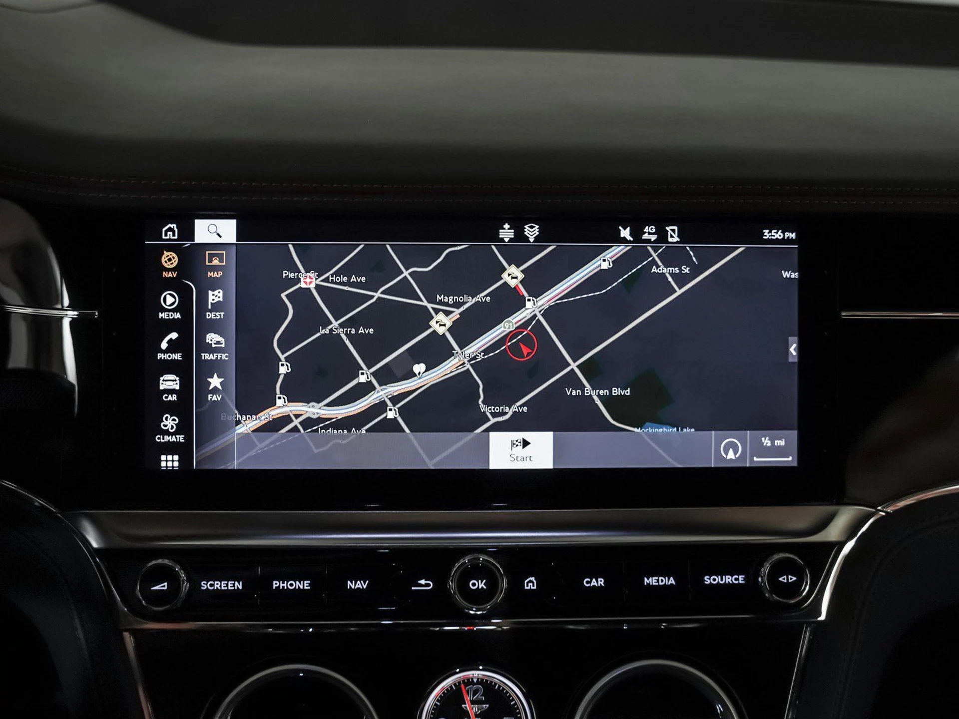 mph015_2890548073_721347473c0e4406bd7ecdf5483e8b3f_82c4f607a7