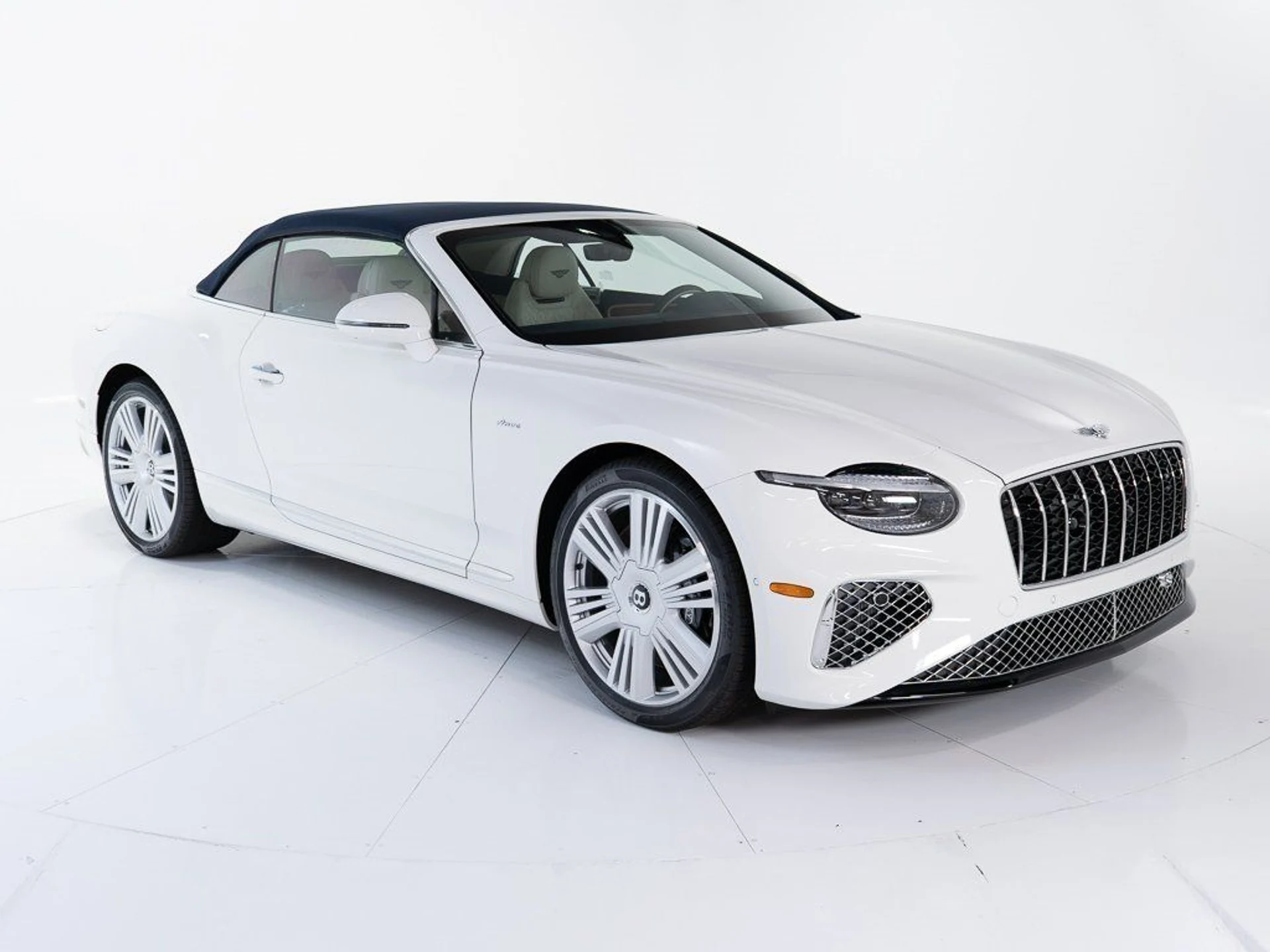 mph015_2891290875_ced47b874845644a19da3d63ff34151c_4d1ef3f645