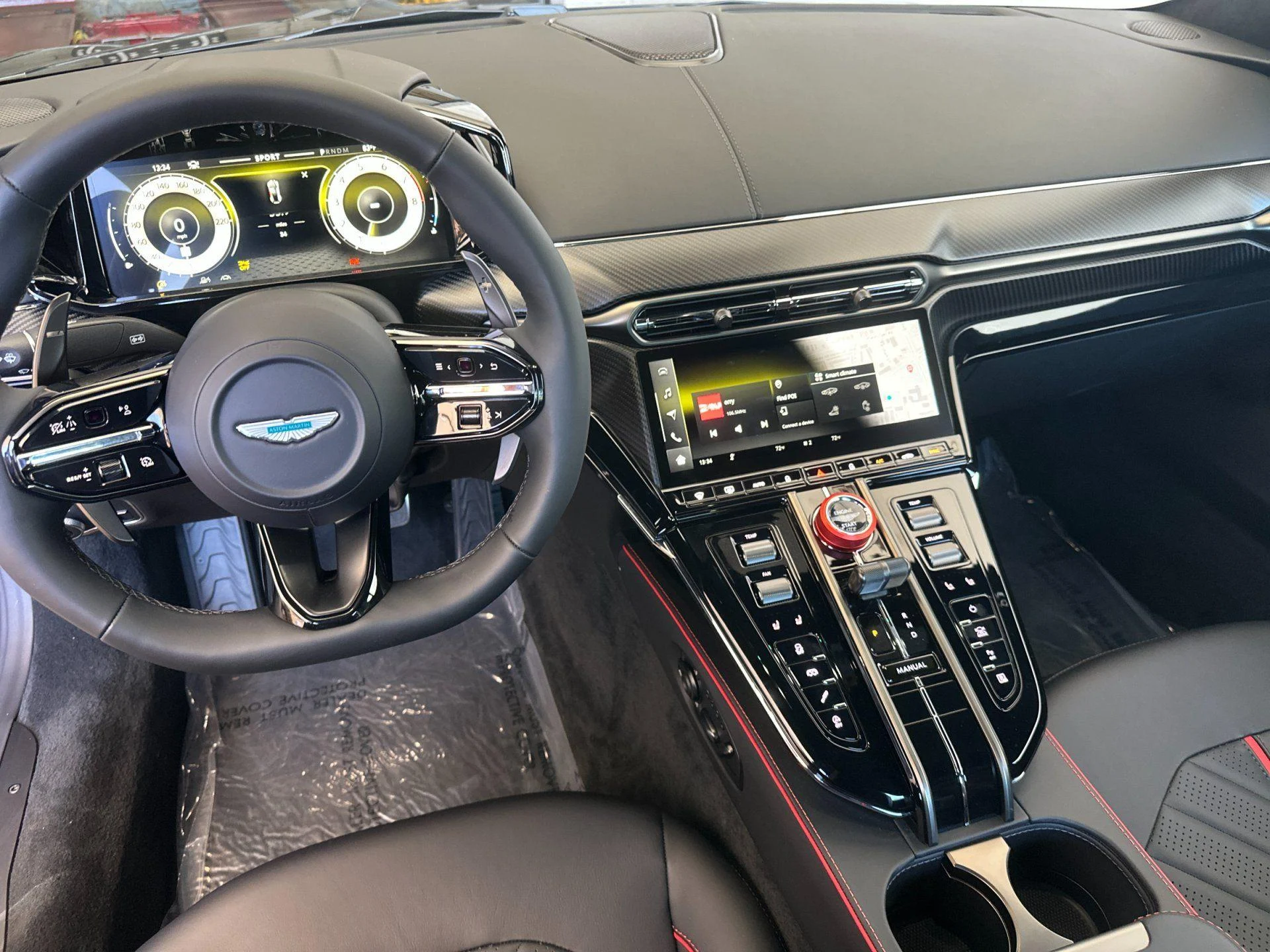 mph015_289137354_New_2026_Aston_Martin_Vantage_S_1785318293_0c48b5d8b3