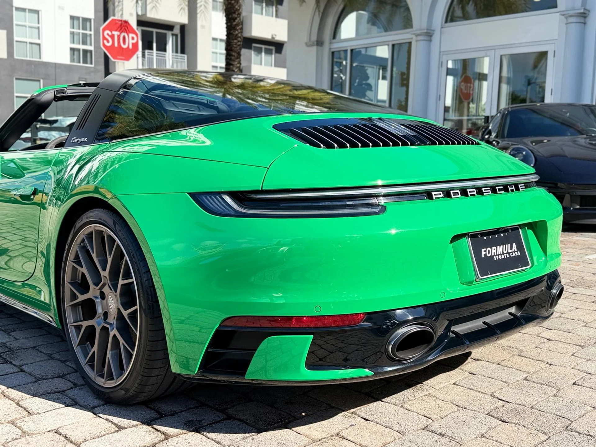 mph015_2891442573_Whats_App_Image_2026_03_27_at_5_40_58_PM_5_1c64a06137