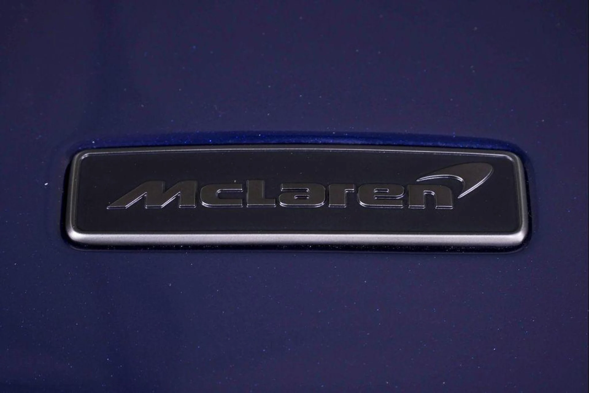 mph015_2891567473_ASP_Mqje_G_Ht_HI_Urr_I_Yh_Hhno_Wx_Y20_1f3e781b79