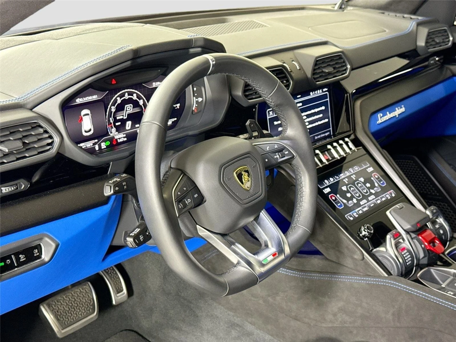 mph015_289211464_f144677c7497eee05ec9433ac1ca2e2f_1efc571116