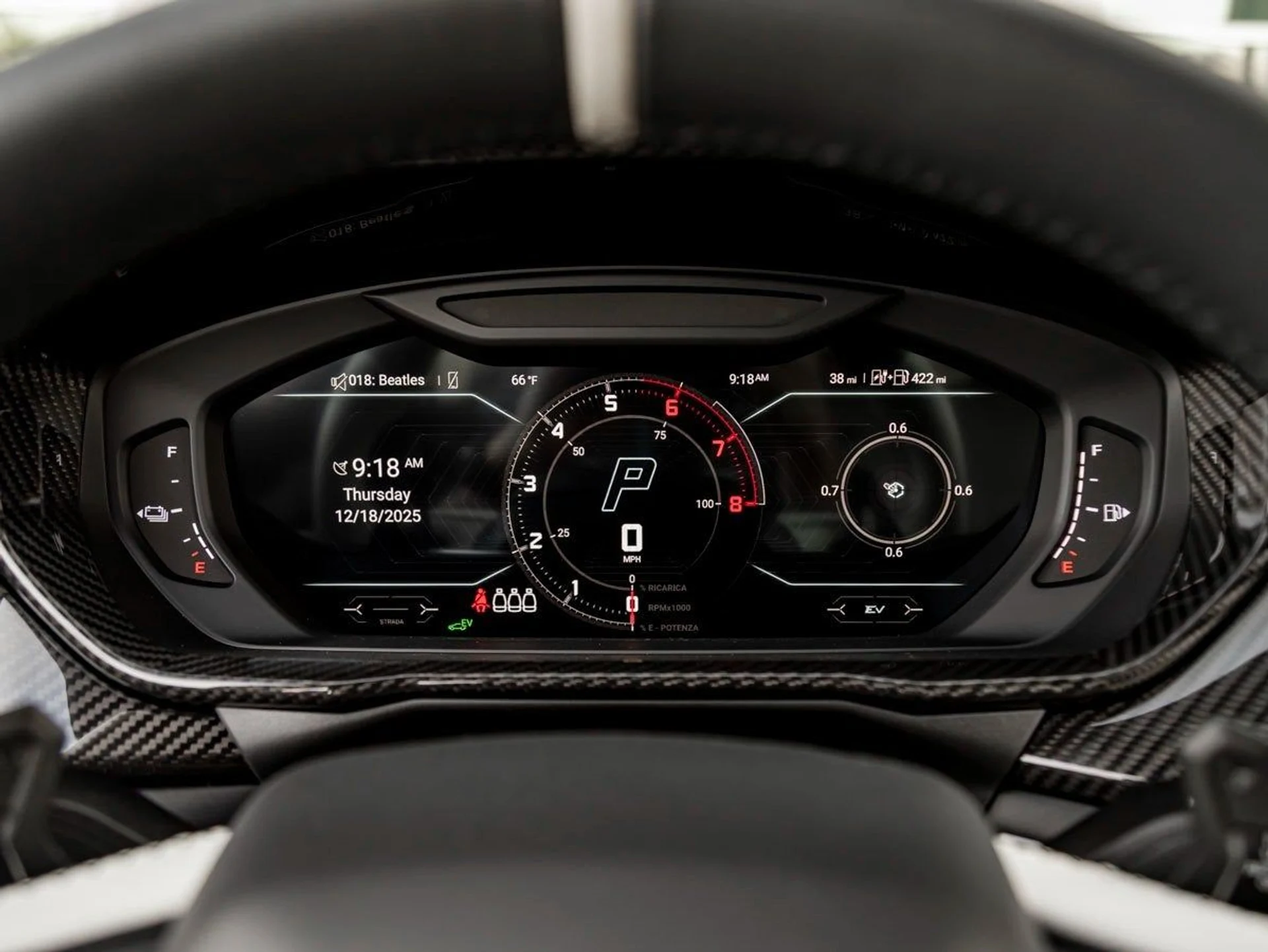 mph015_289242358_16_7785ffdc56