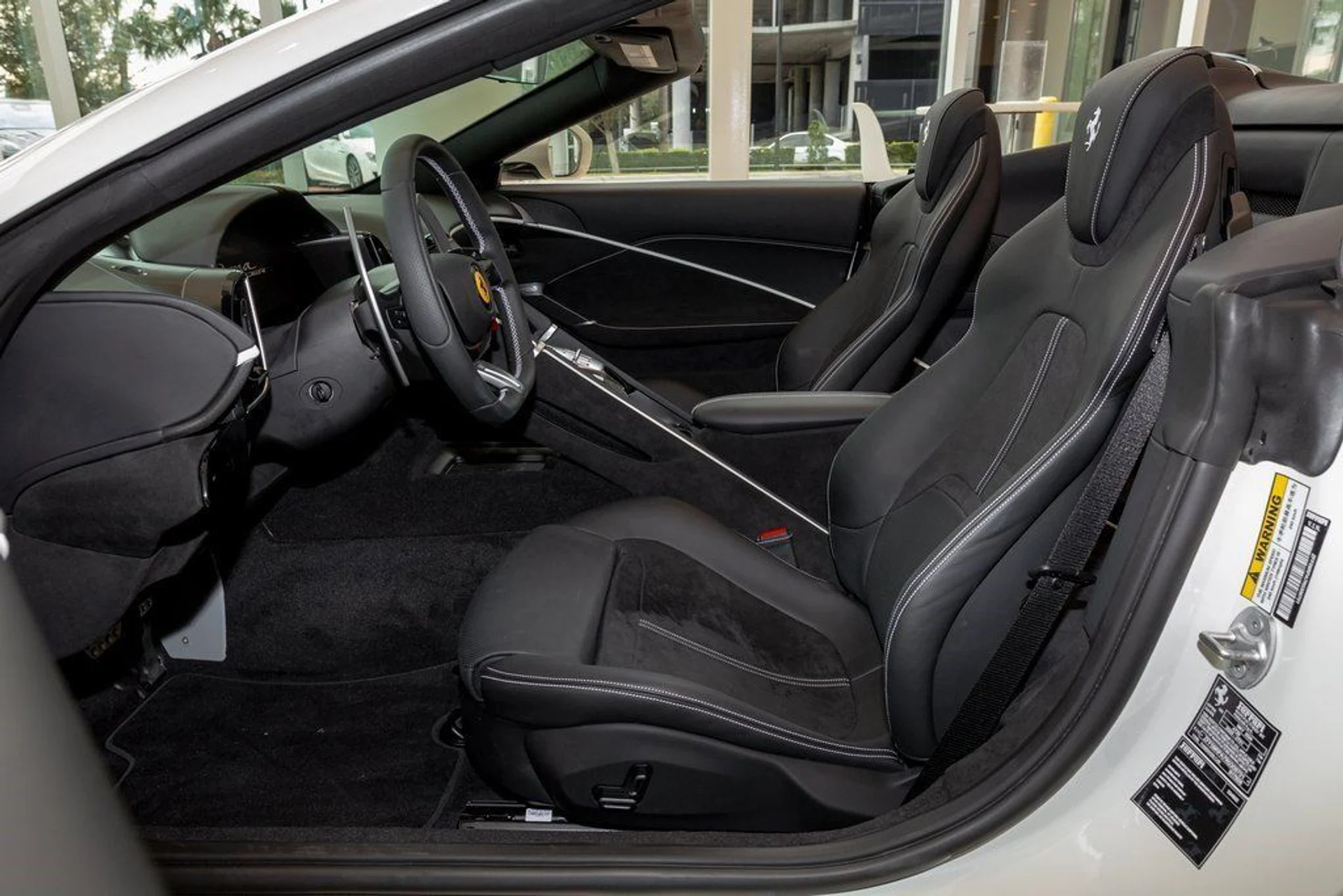 mph015_2893157851_6c9d53433ccfbf112e61bc2dbb446afd_2c9dd3f987