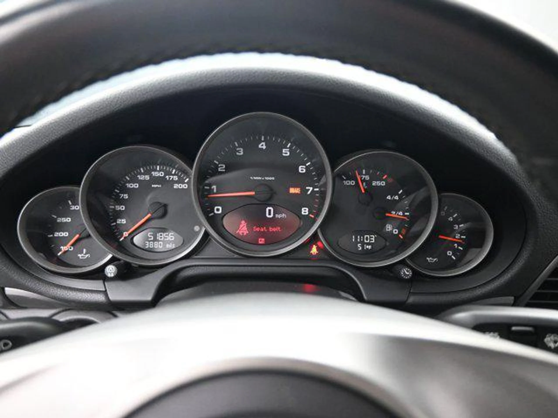 mph015_2893588847_i_LU_8_72_J_Urhat_Mk_ZOE_1_VRV_Qf_Lo_893e3a6d19