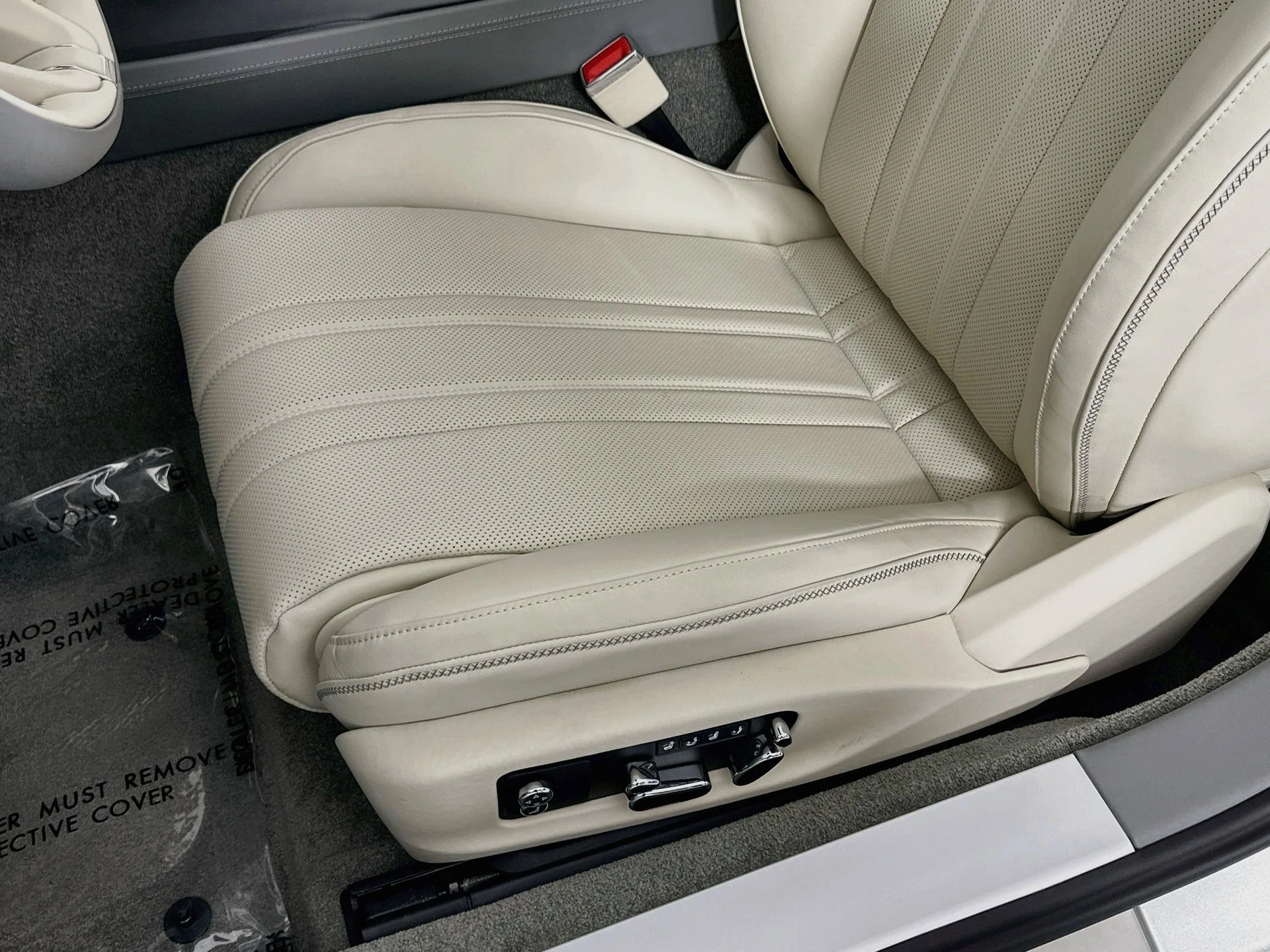 mph015_2893600852_16_4e9effc896