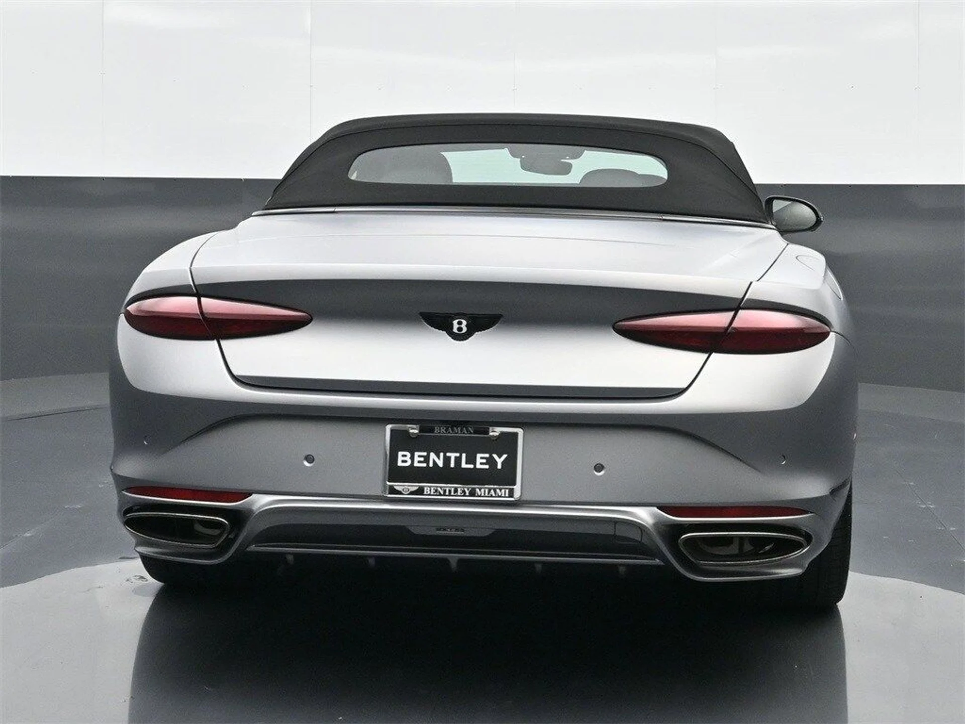 mph015_2893636088_93b4e6510df3662d4d8296f7edaa7f5cx_9324de618d