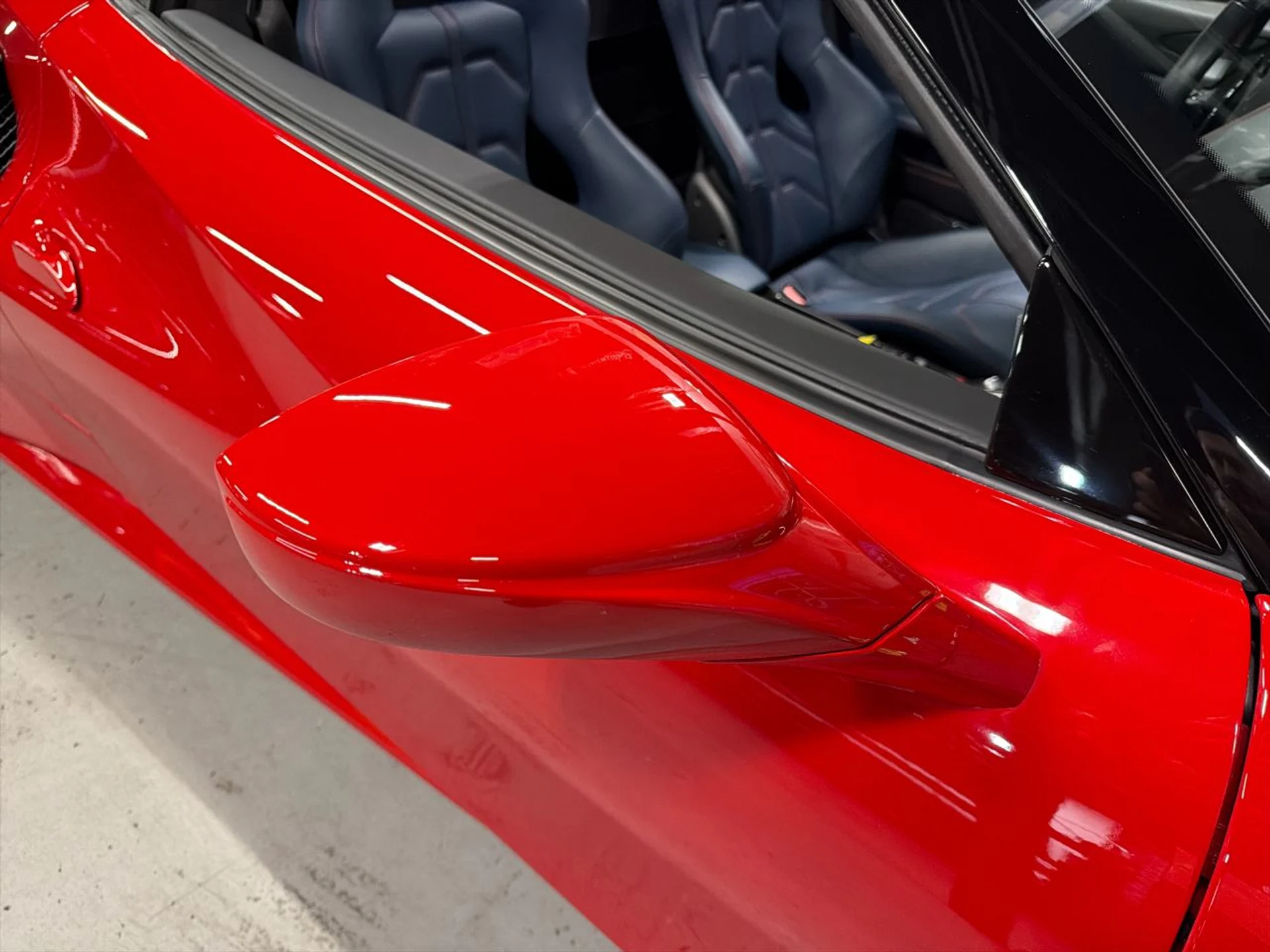 mph015_2893826044_639027112678190708_c64f9fc08a