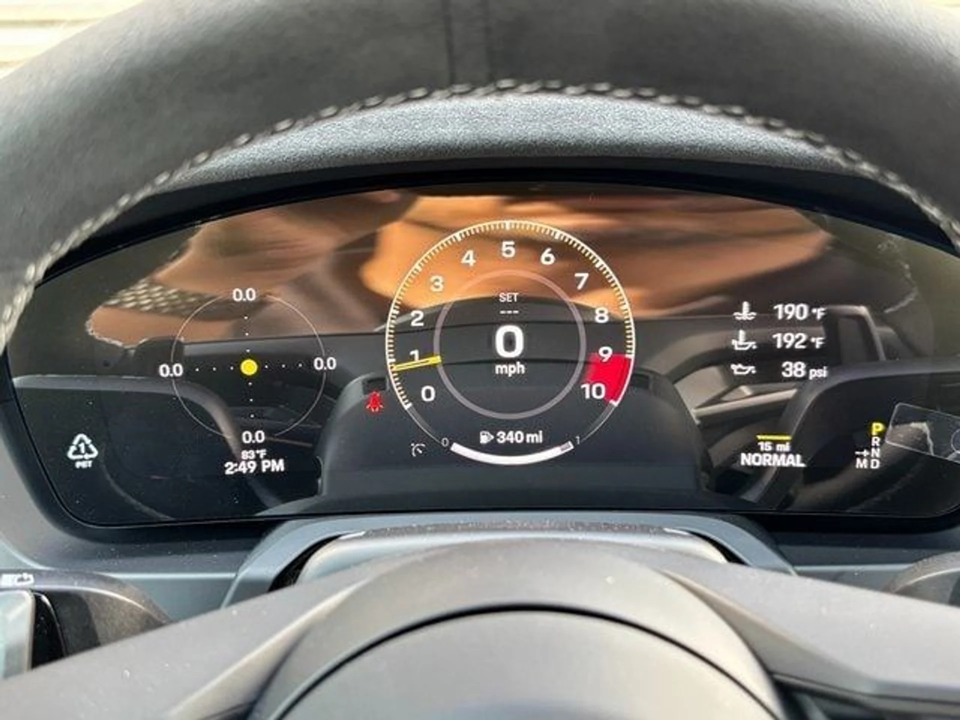 mph015_2894354295_74ee895a6071f37046414d651a85ff25x_2f09e26b41