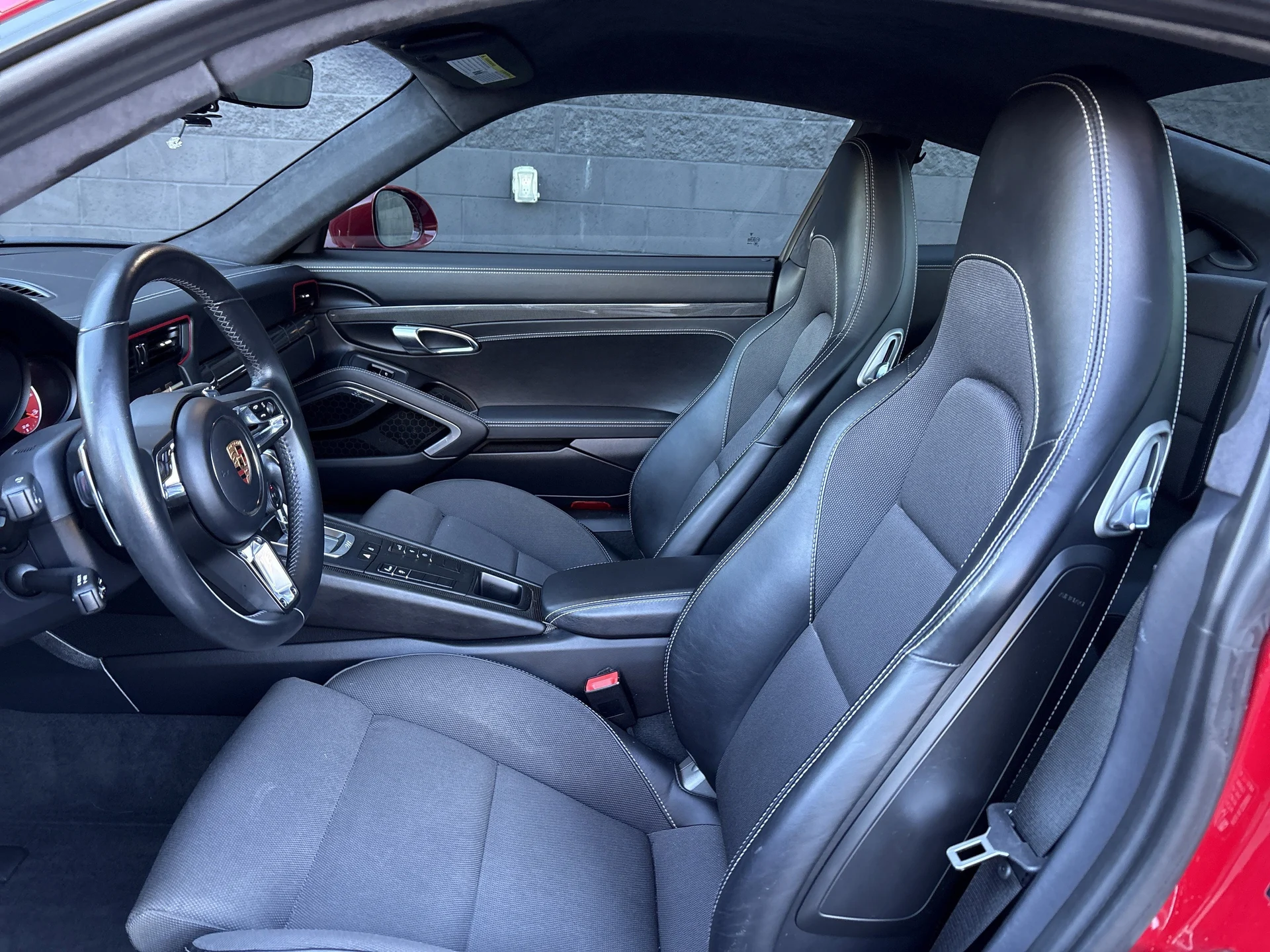 mph015_289457069_c1f731547b7141aca60e2e7b73351313_24630fc852