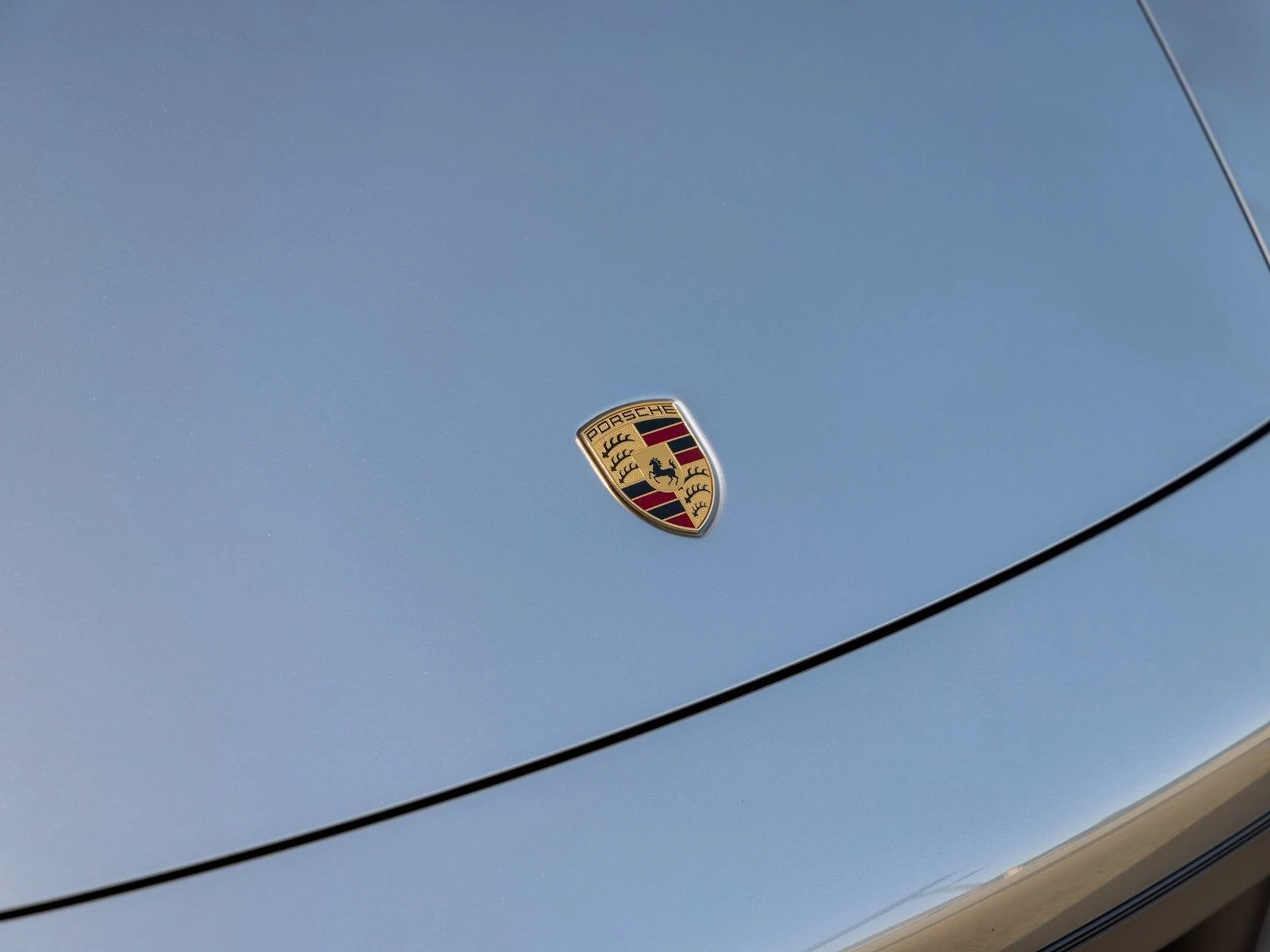 mph015_2894837041_16_029c45aab6